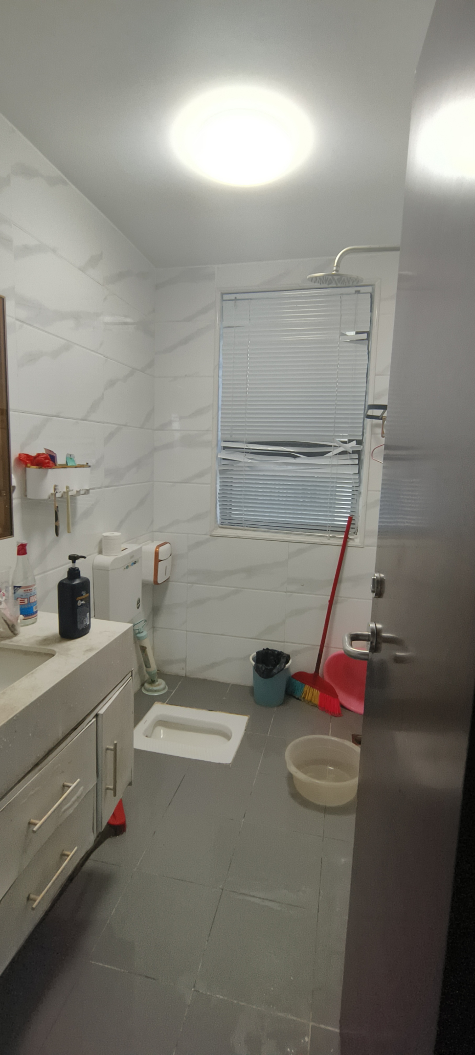 新琼雅苑 3室2厅1卫 105.0万 新琼雅苑 3室2厅1卫 105.0万户型图