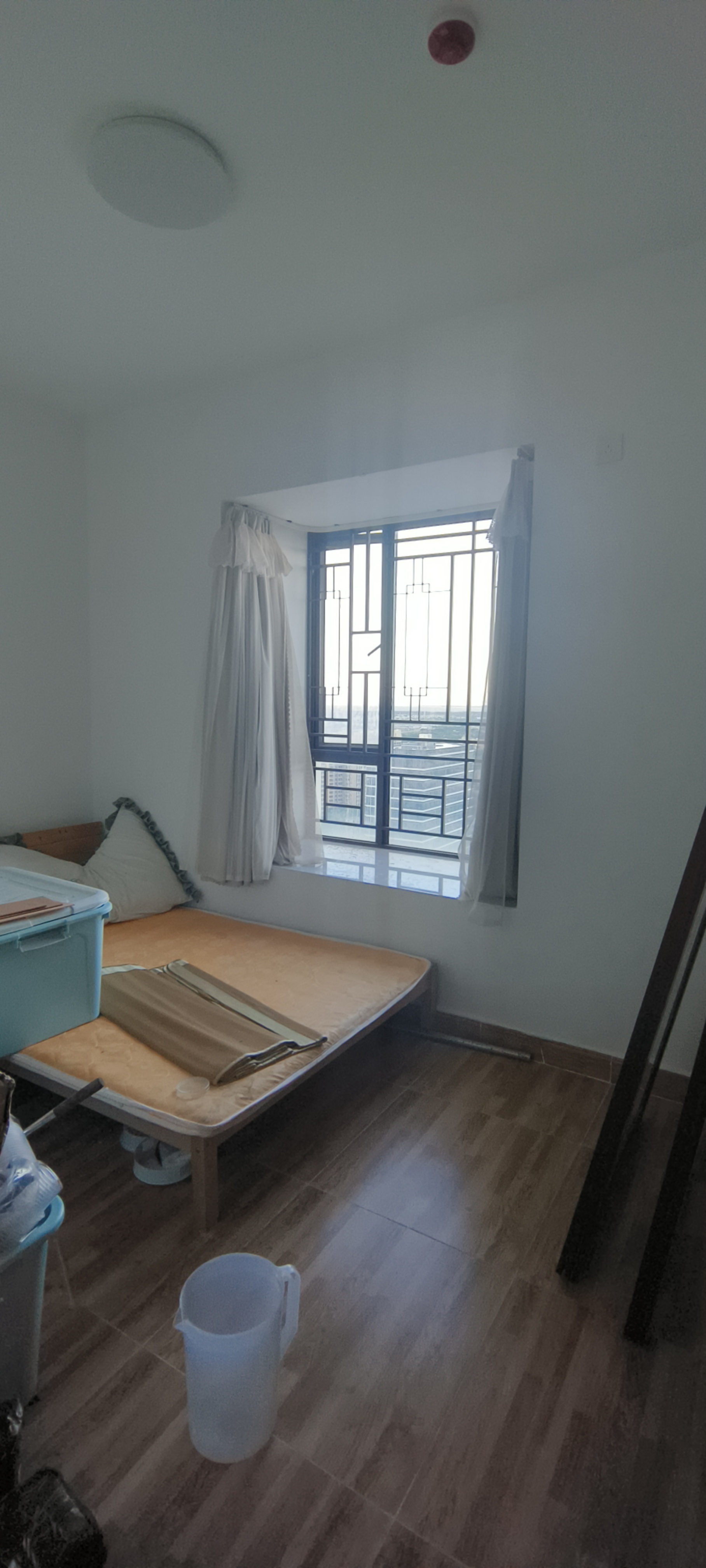 新琼雅苑 3室2厅1卫 105.0万 新琼雅苑 3室2厅1卫 105.0万室内图