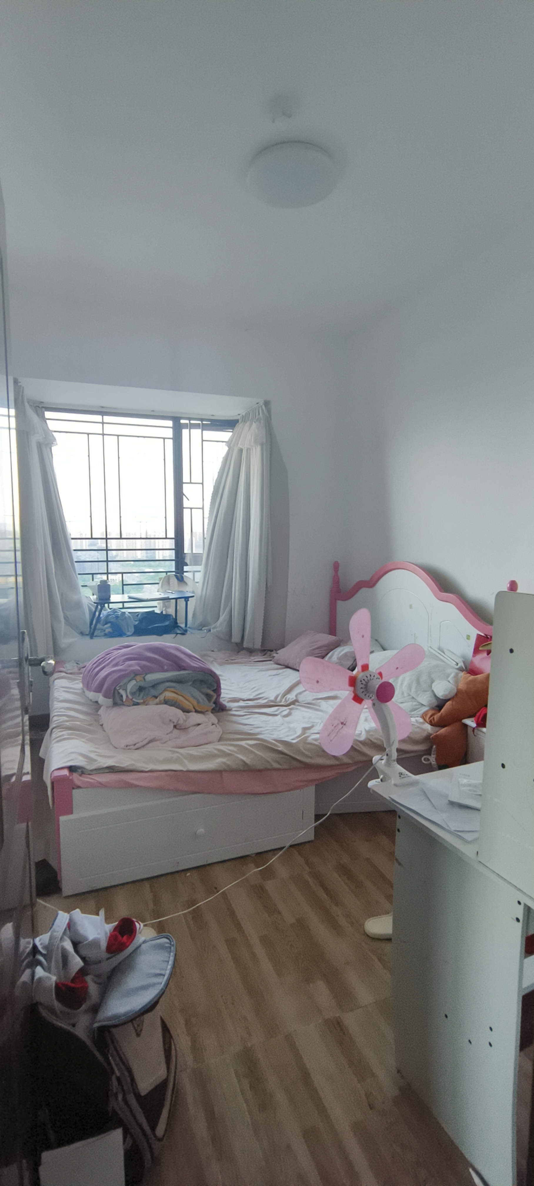 新琼雅苑 3室2厅1卫 105.0万 新琼雅苑 3室2厅1卫 105.0万室内图