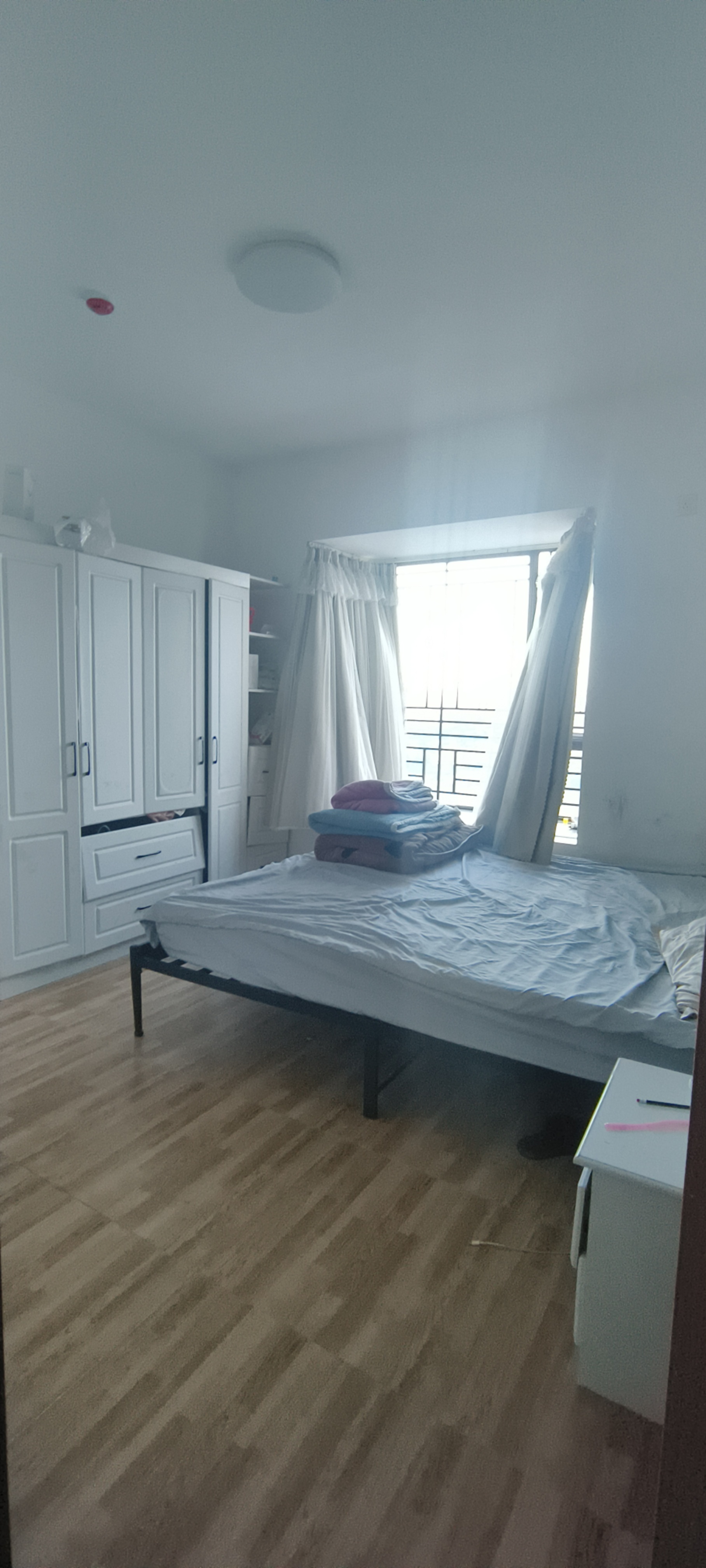 新琼雅苑 3室2厅1卫 105.0万 新琼雅苑 3室2厅1卫 105.0万室内图