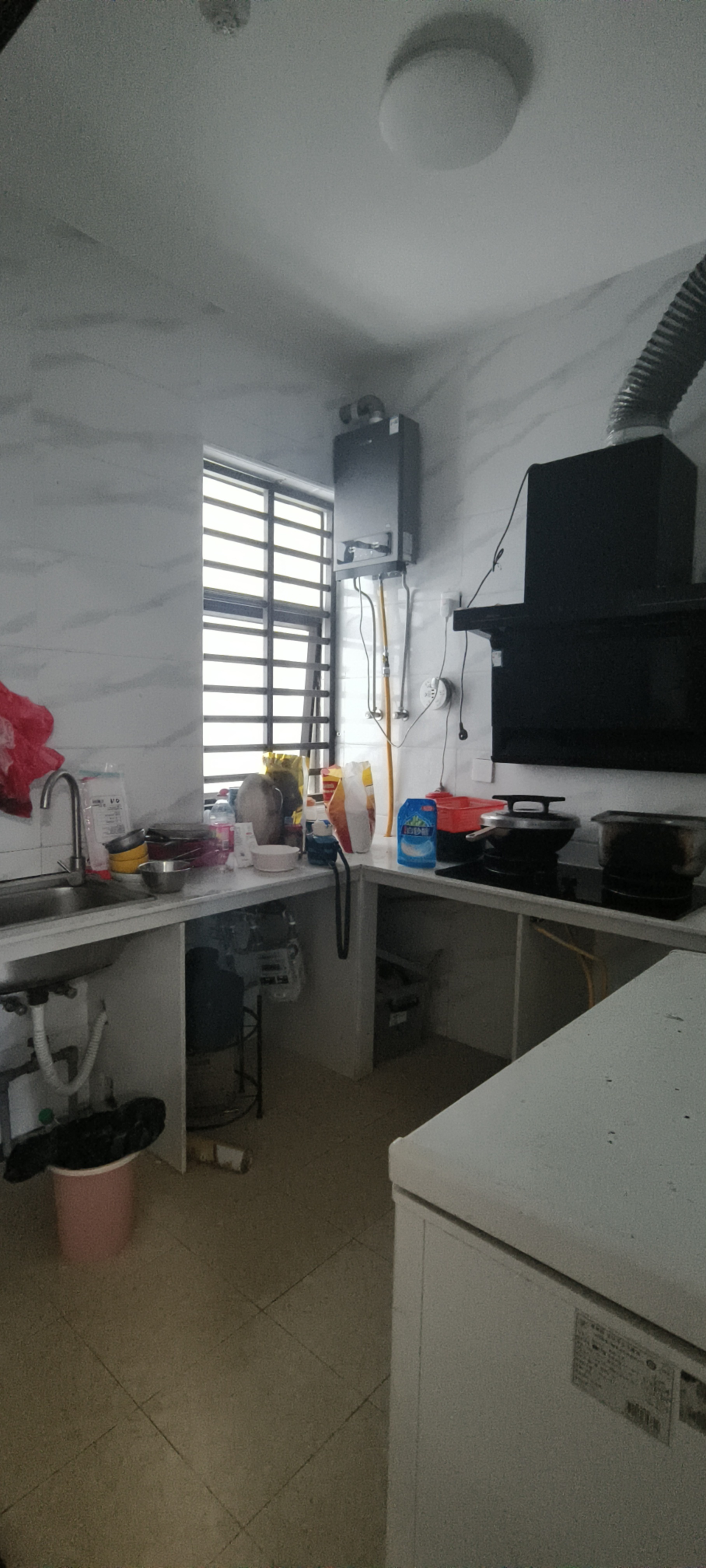 新琼雅苑 3室2厅1卫 105.0万 新琼雅苑 3室2厅1卫 105.0万室内图