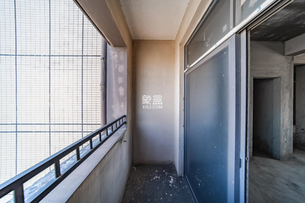 和順洋湖壹號  5室2廳3衛(wèi)   228.50萬