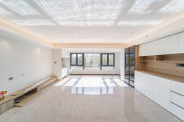 华润凯旋门一期  4室2厅2卫    157.0万 华润凯旋门一期  4室2厅2卫    157.0万