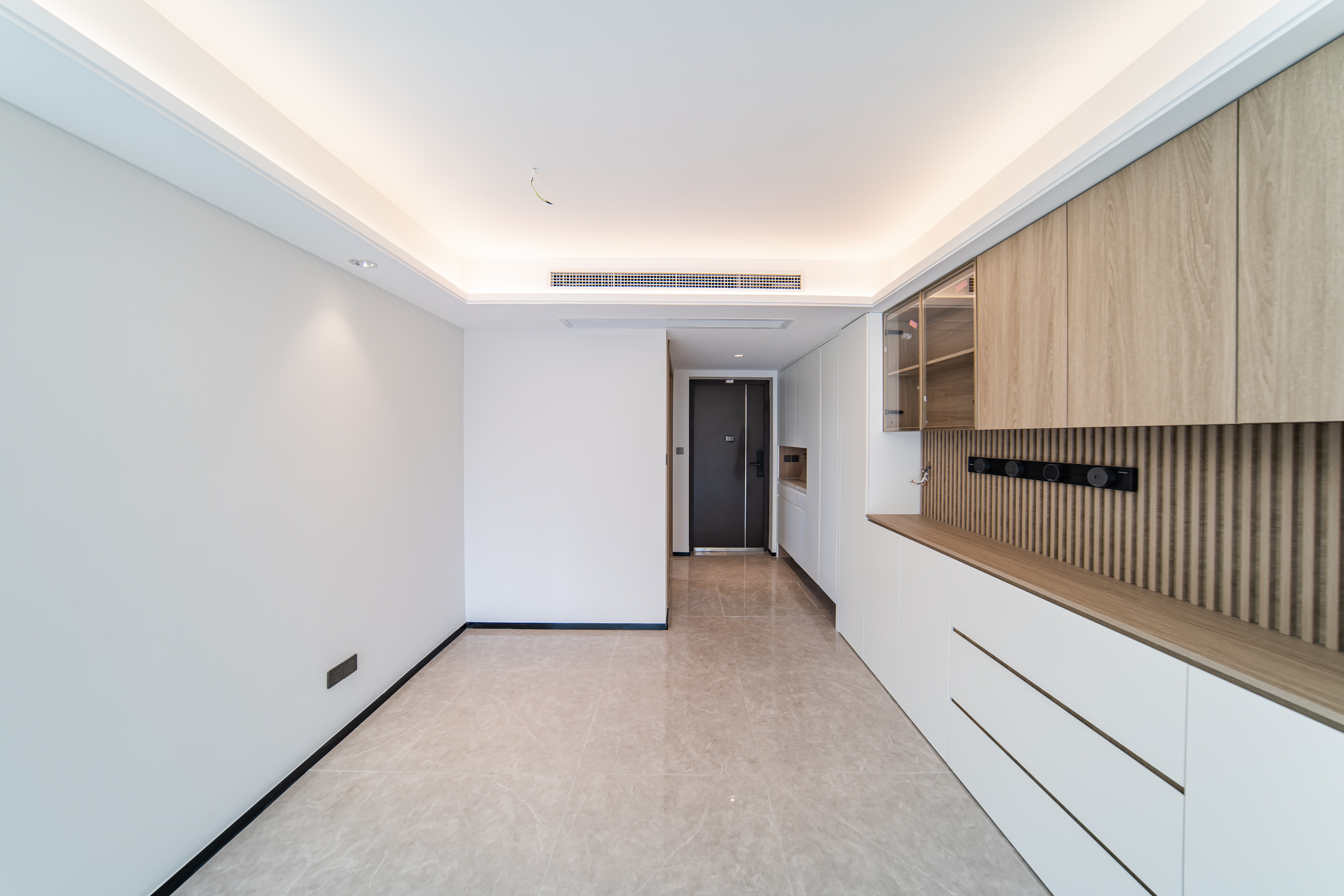 华润凯旋门一期 4室2厅2卫 157.0万 华润凯旋门一期 4室2厅2卫 157.0万其他