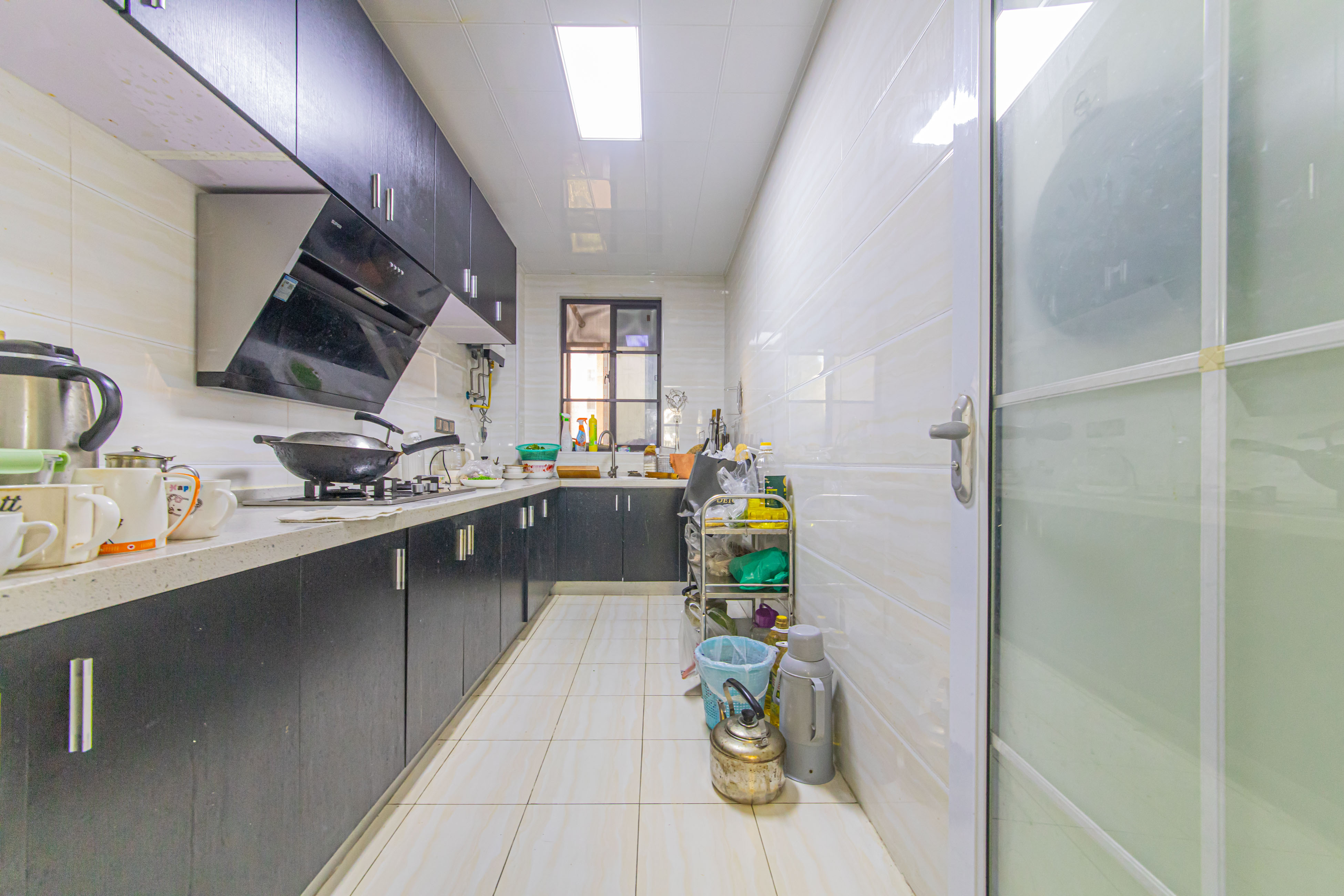 鑫远悦城(鑫远悦时代)  4室2厅2卫    98.0万 鑫远悦城(鑫远悦时代)  4室2厅2卫    98.0万厨房