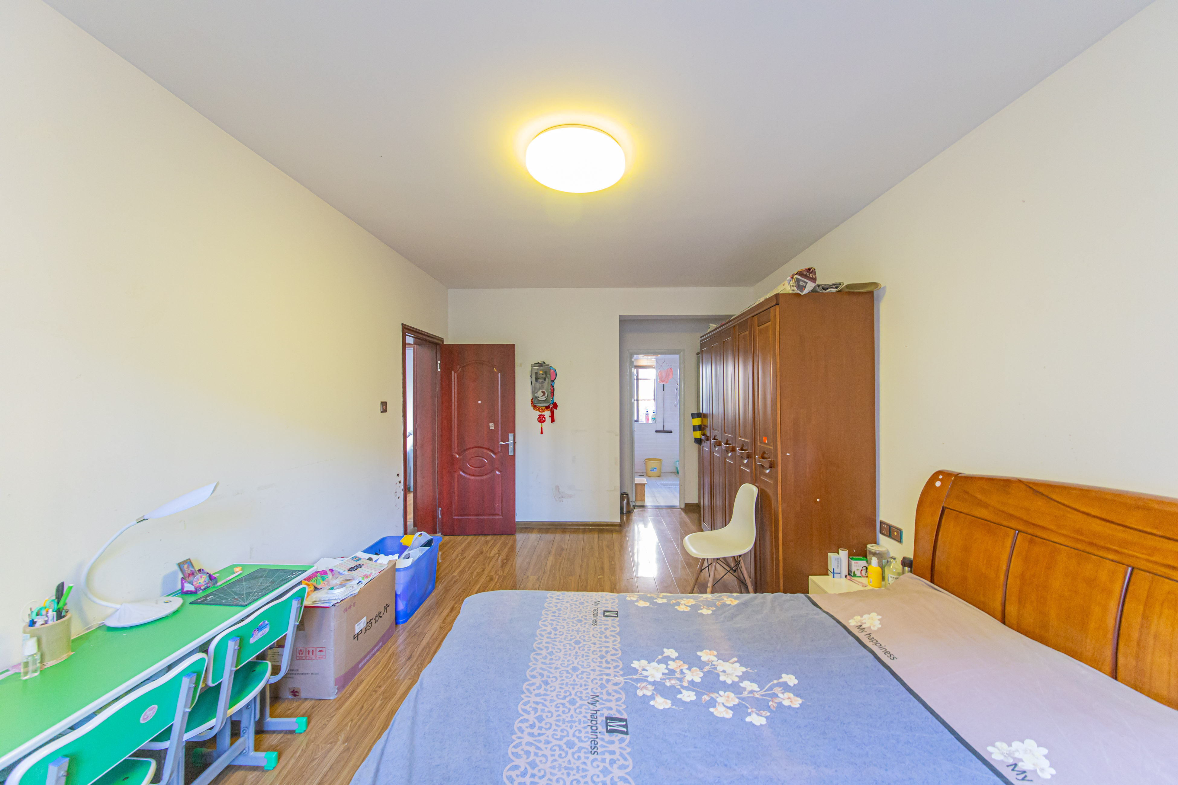 鑫远悦城(鑫远悦时代)  4室2厅2卫    98.0万 鑫远悦城(鑫远悦时代)  4室2厅2卫    98.0万卧室