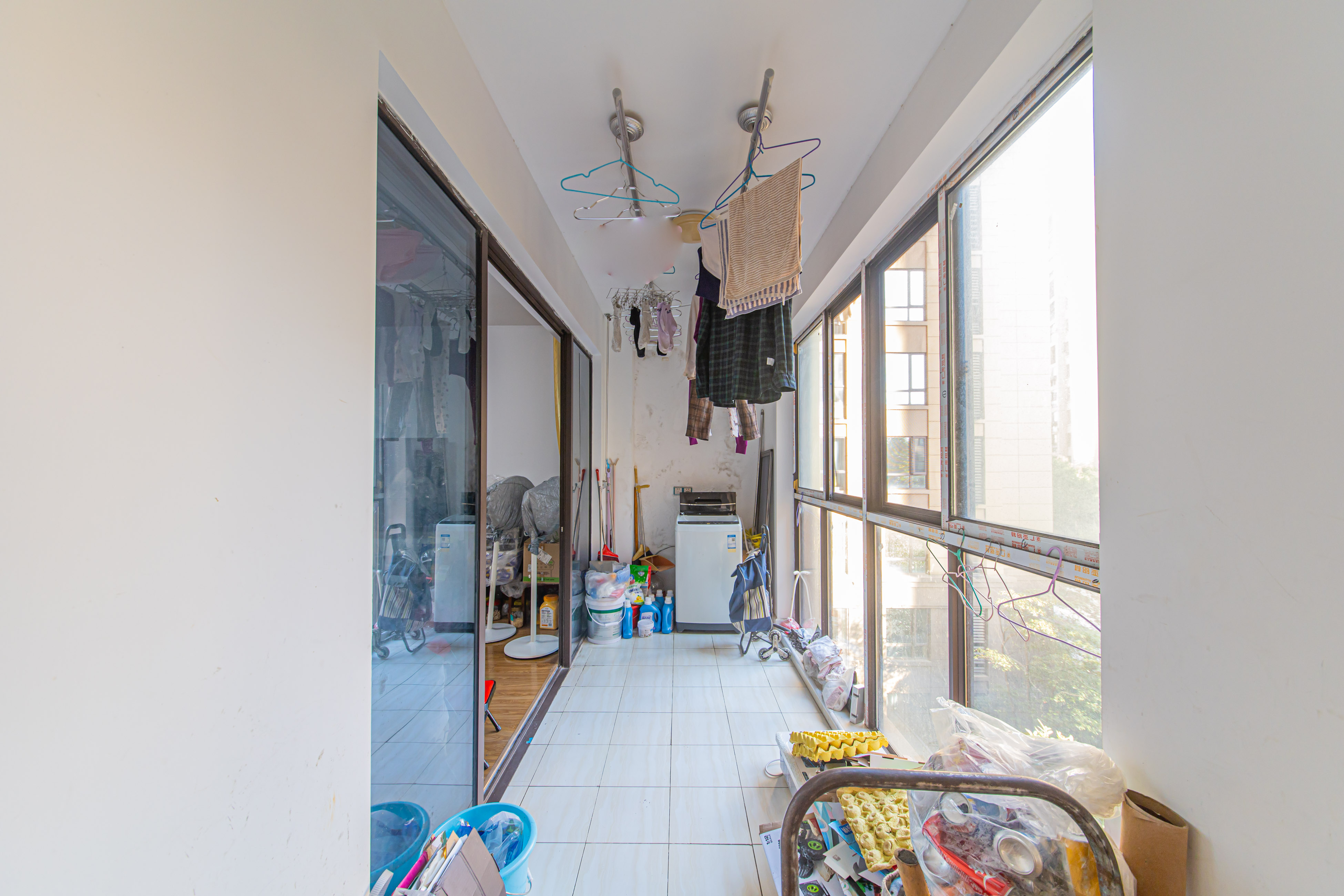 鑫远悦城(鑫远悦时代)  4室2厅2卫    98.0万 鑫远悦城(鑫远悦时代)  4室2厅2卫    98.0万阳台