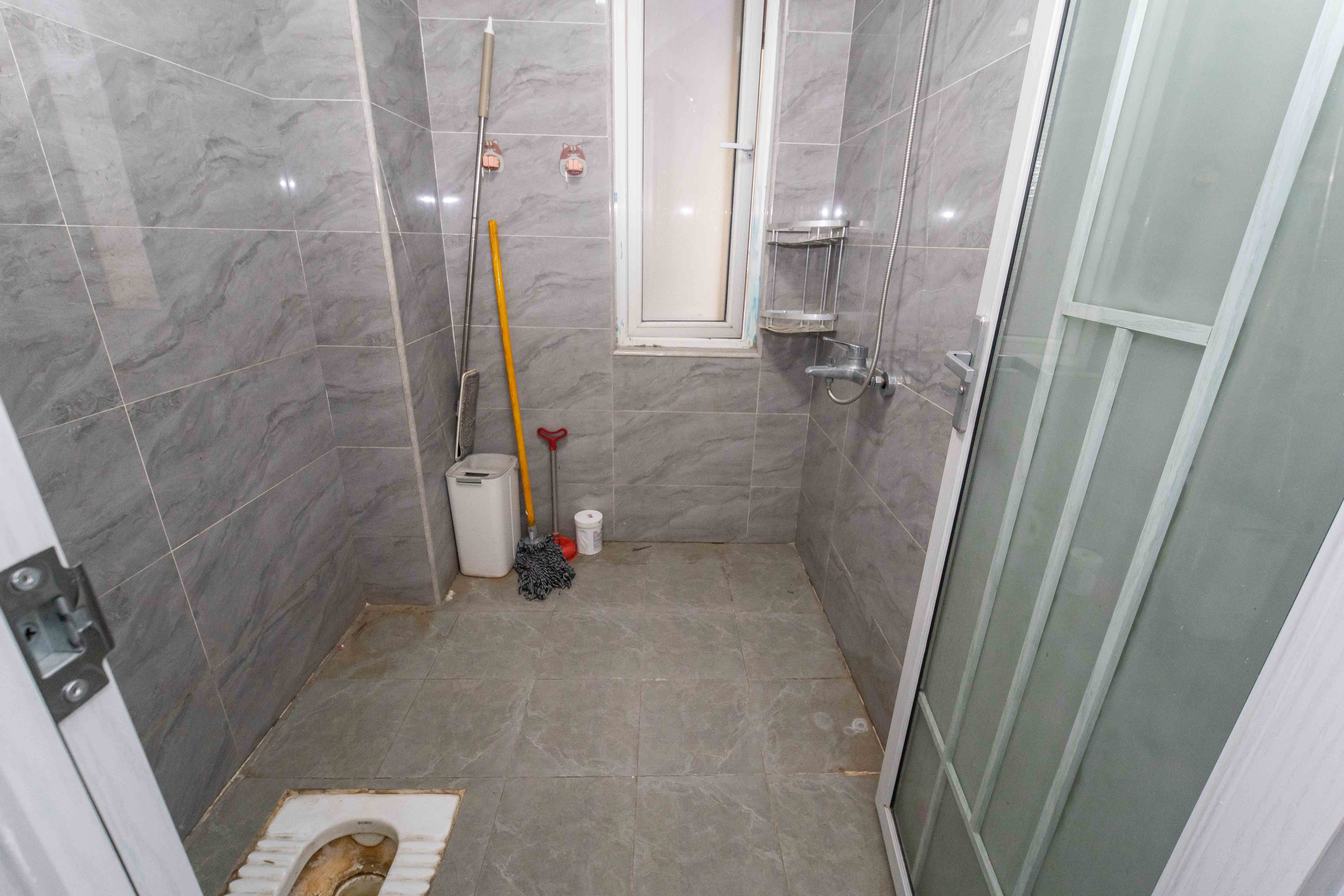 金地格林公馆  3室1厅1卫    110.0万 金地格林公馆  3室1厅1卫    110.0万卫生间