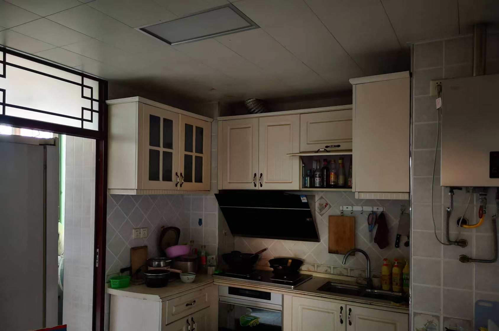 时代天骄 1室1厅1卫 600.0元/月 时代天骄 1室1厅1卫 600.0元/月室内图