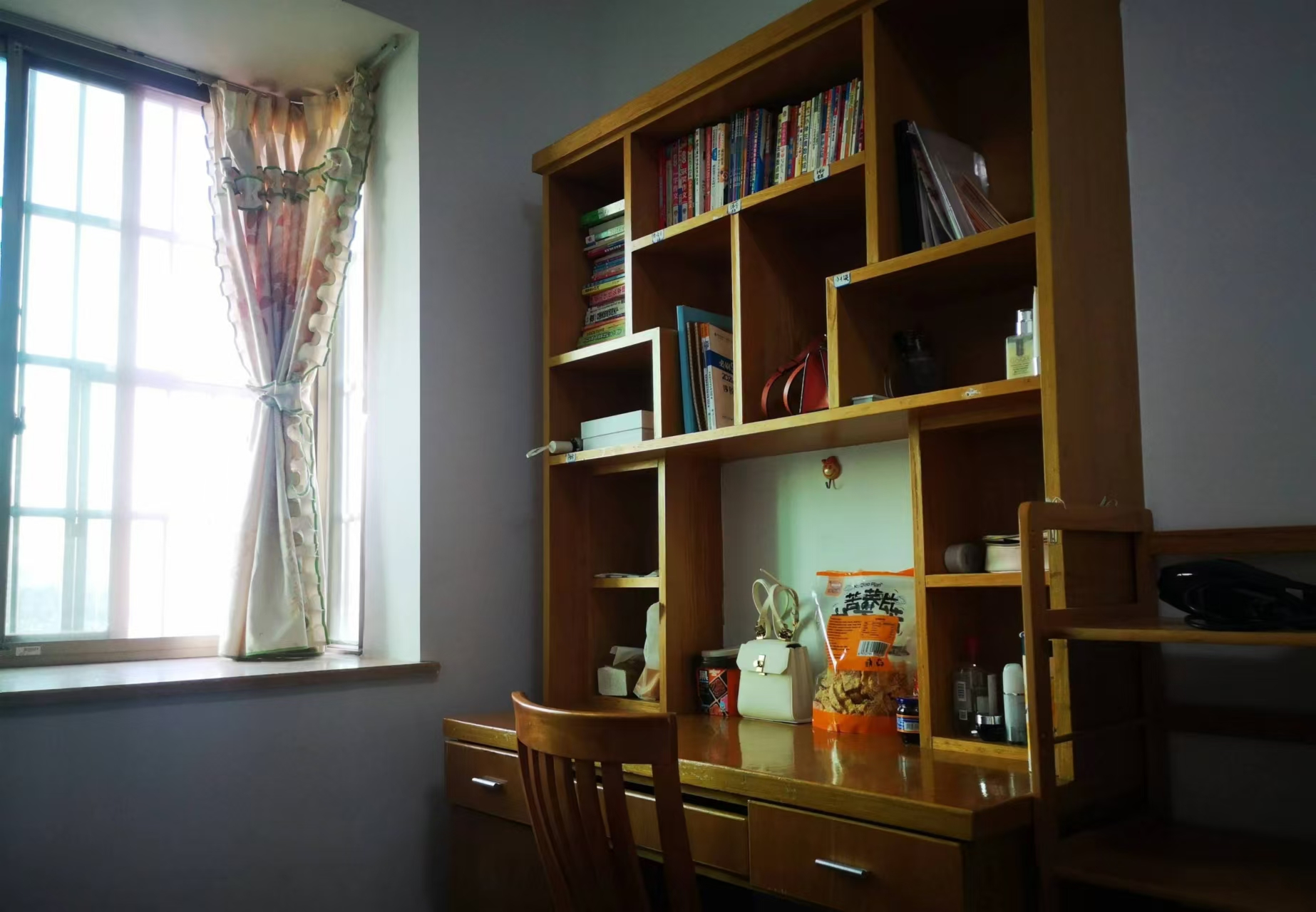 时代天骄 1室1厅1卫 600.0元/月 时代天骄 1室1厅1卫 600.0元/月室内图