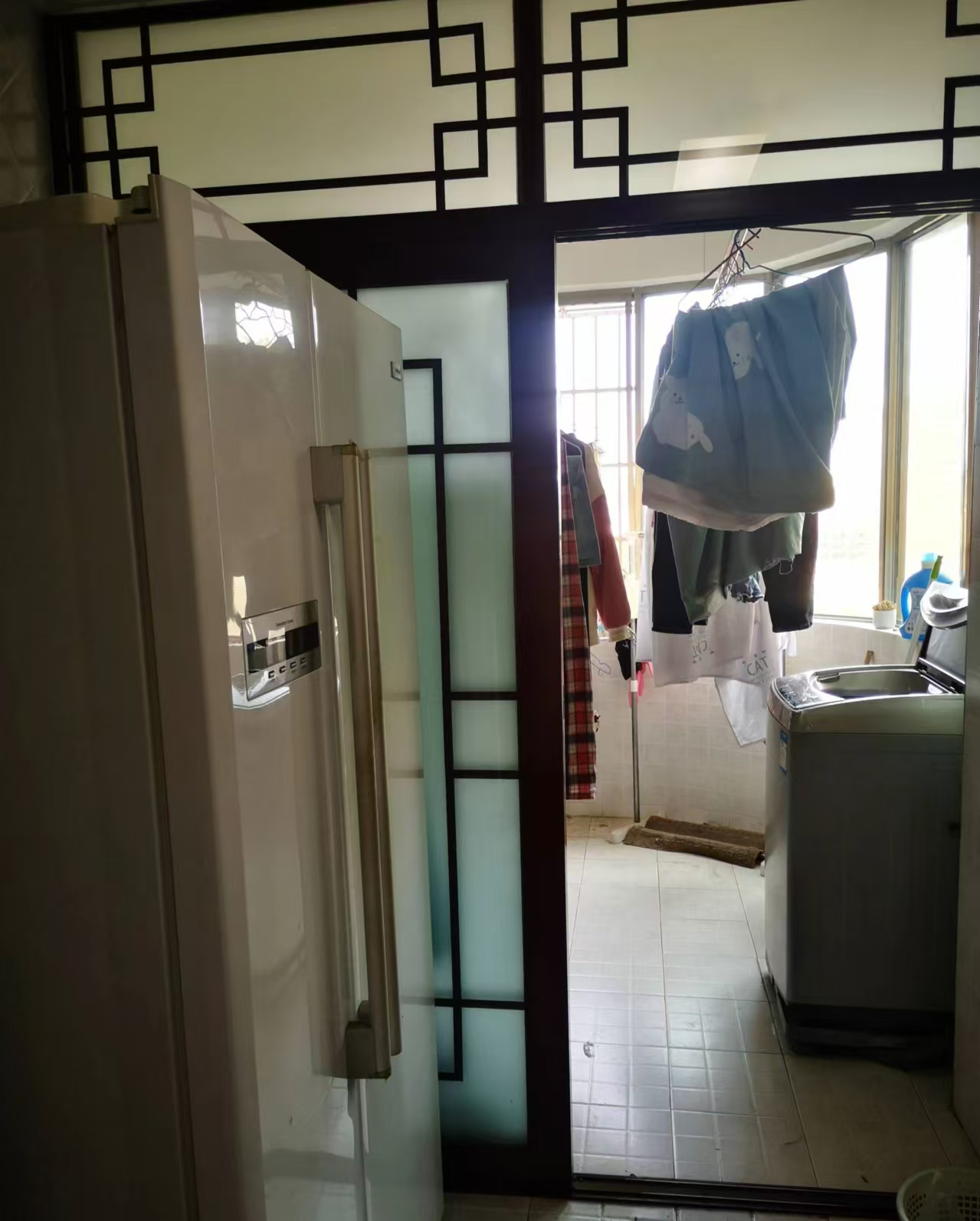 时代天骄 1室1厅1卫 600.0元/月 时代天骄 1室1厅1卫 600.0元/月室内图