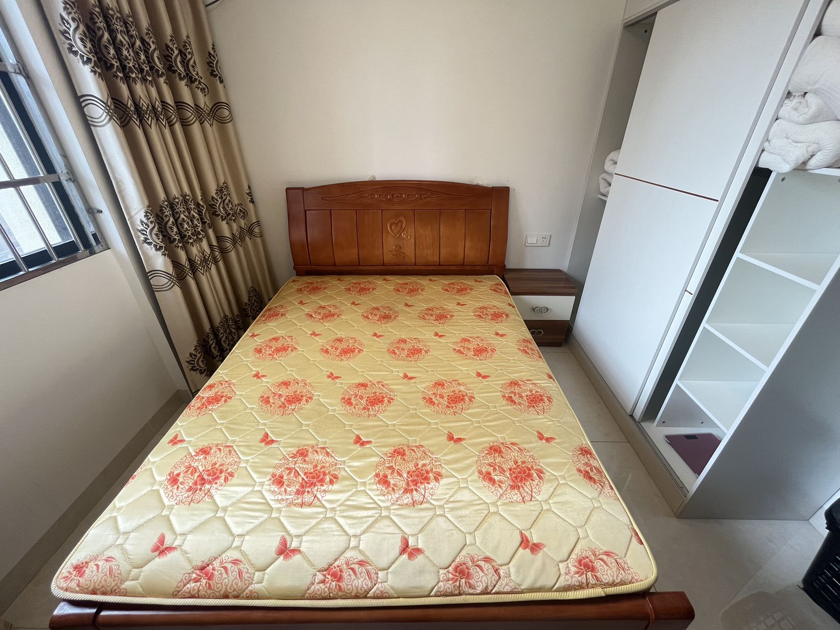 爱尚海蓝 2室2厅1卫 100.0万 爱尚海蓝 2室2厅1卫 100.0万室内图