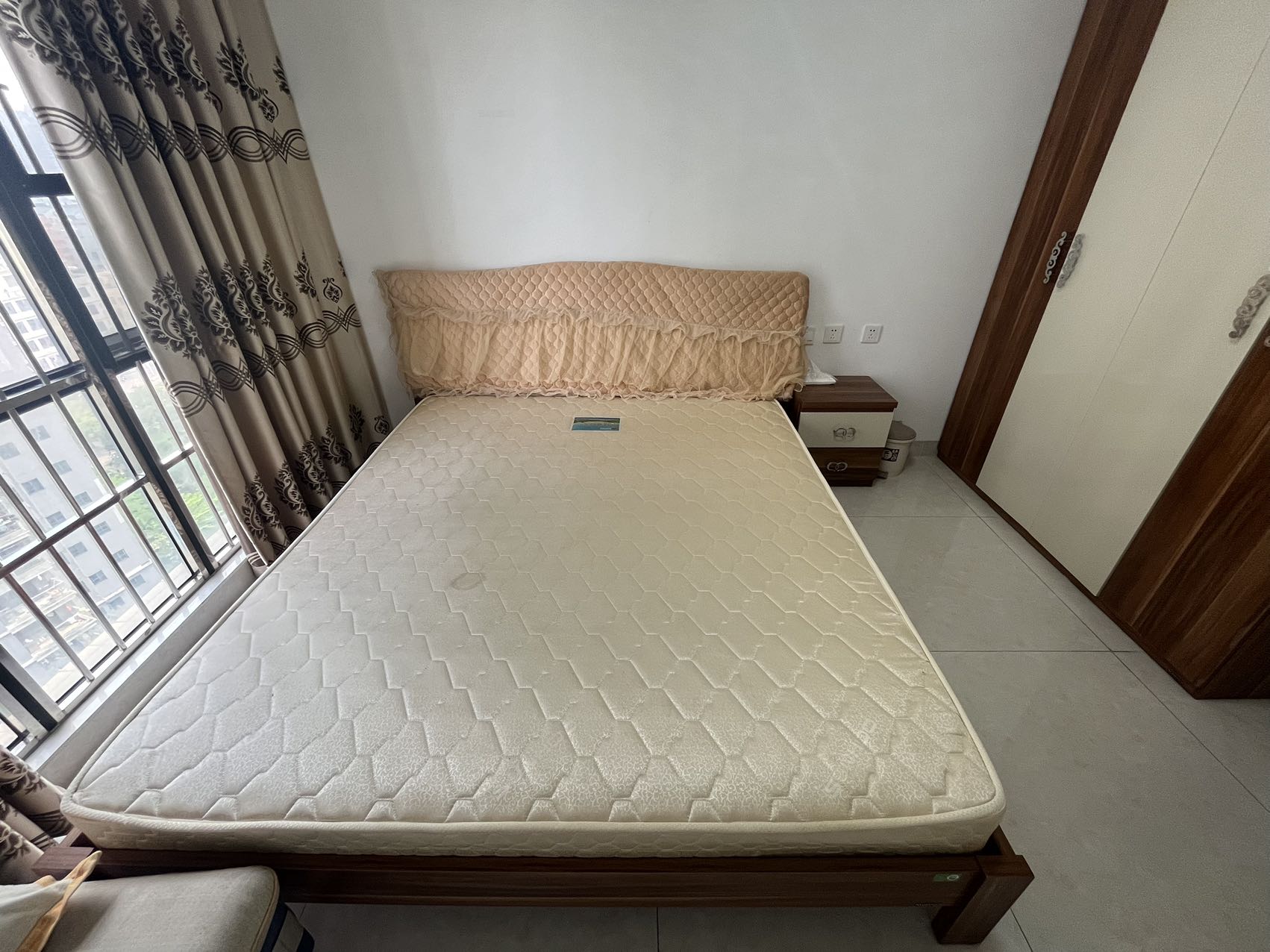 爱尚海蓝 2室2厅1卫 100.0万 爱尚海蓝 2室2厅1卫 100.0万室内图