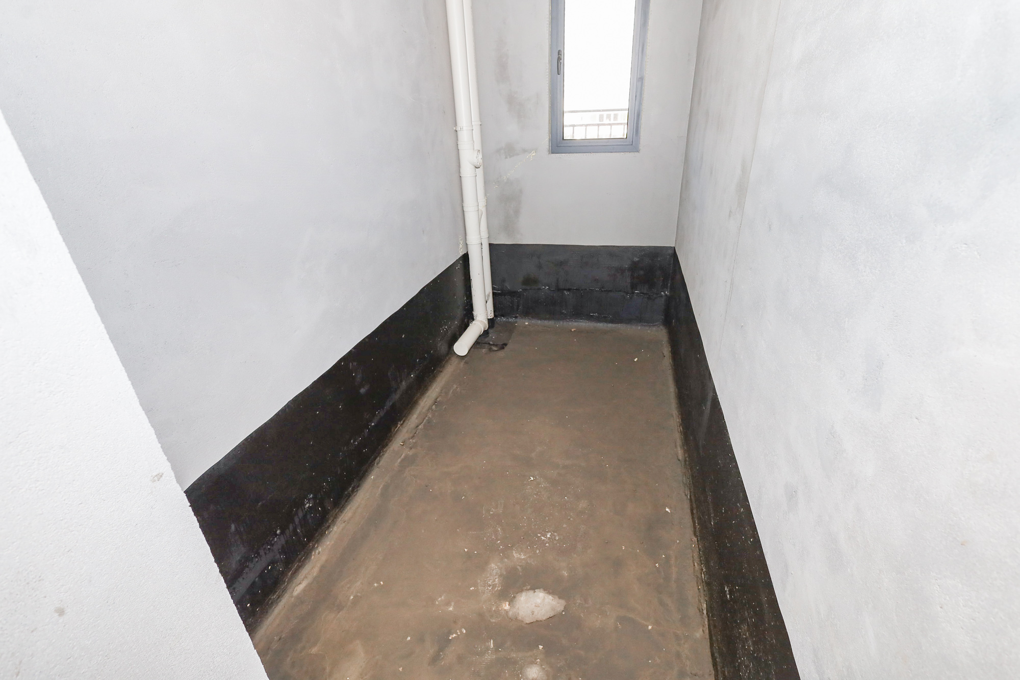 轨道中建麓江府  4室2厅3卫   320.00万卫生间