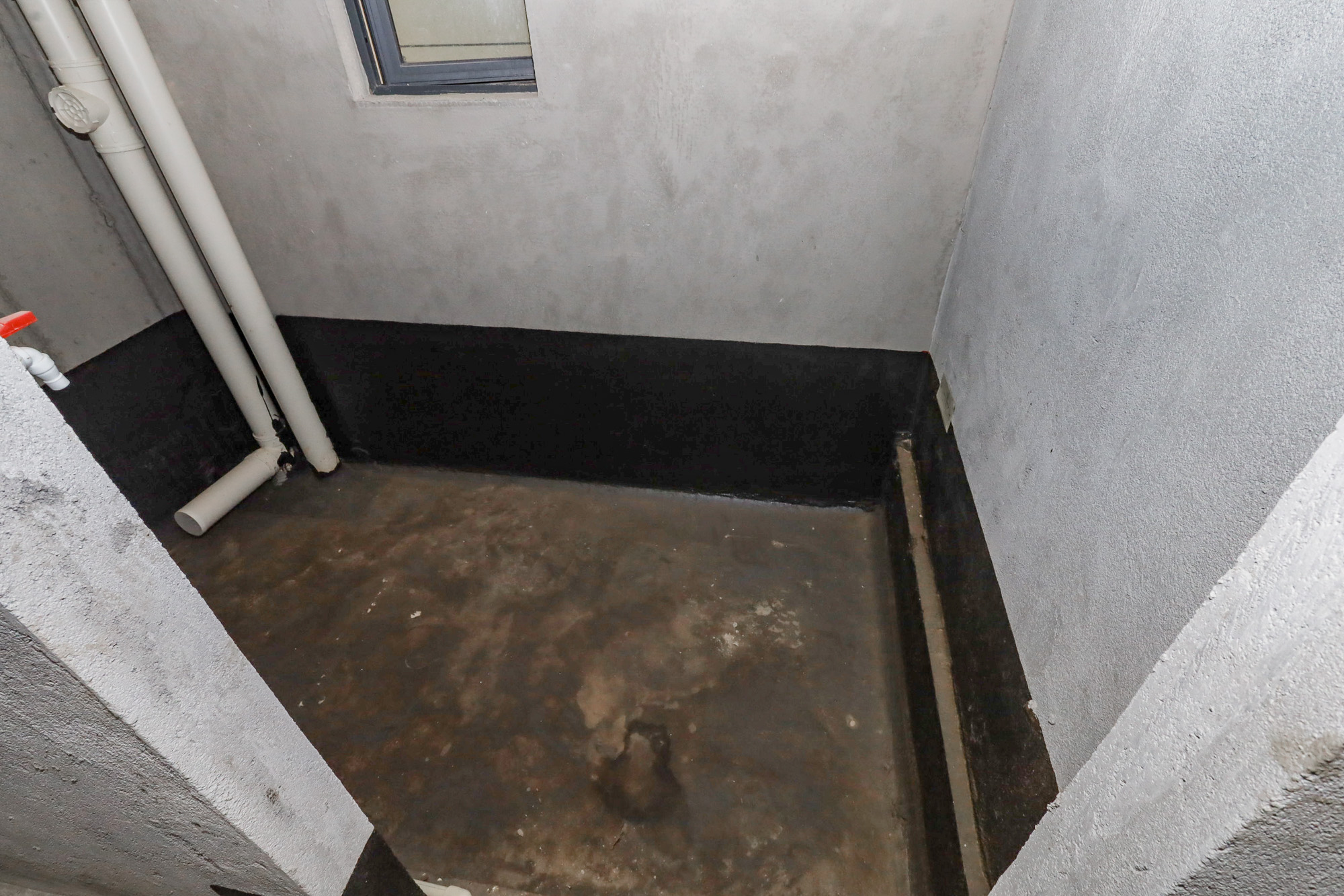 轨道中建麓江府  1室0厅0卫   230.00万卫生间