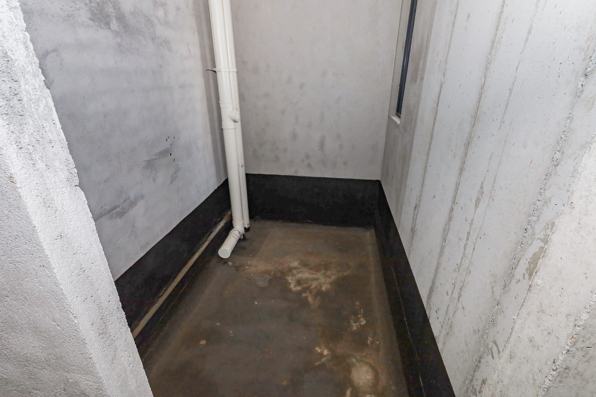 轨道中建麓江府  1室0厅0卫   230.00万卫生间