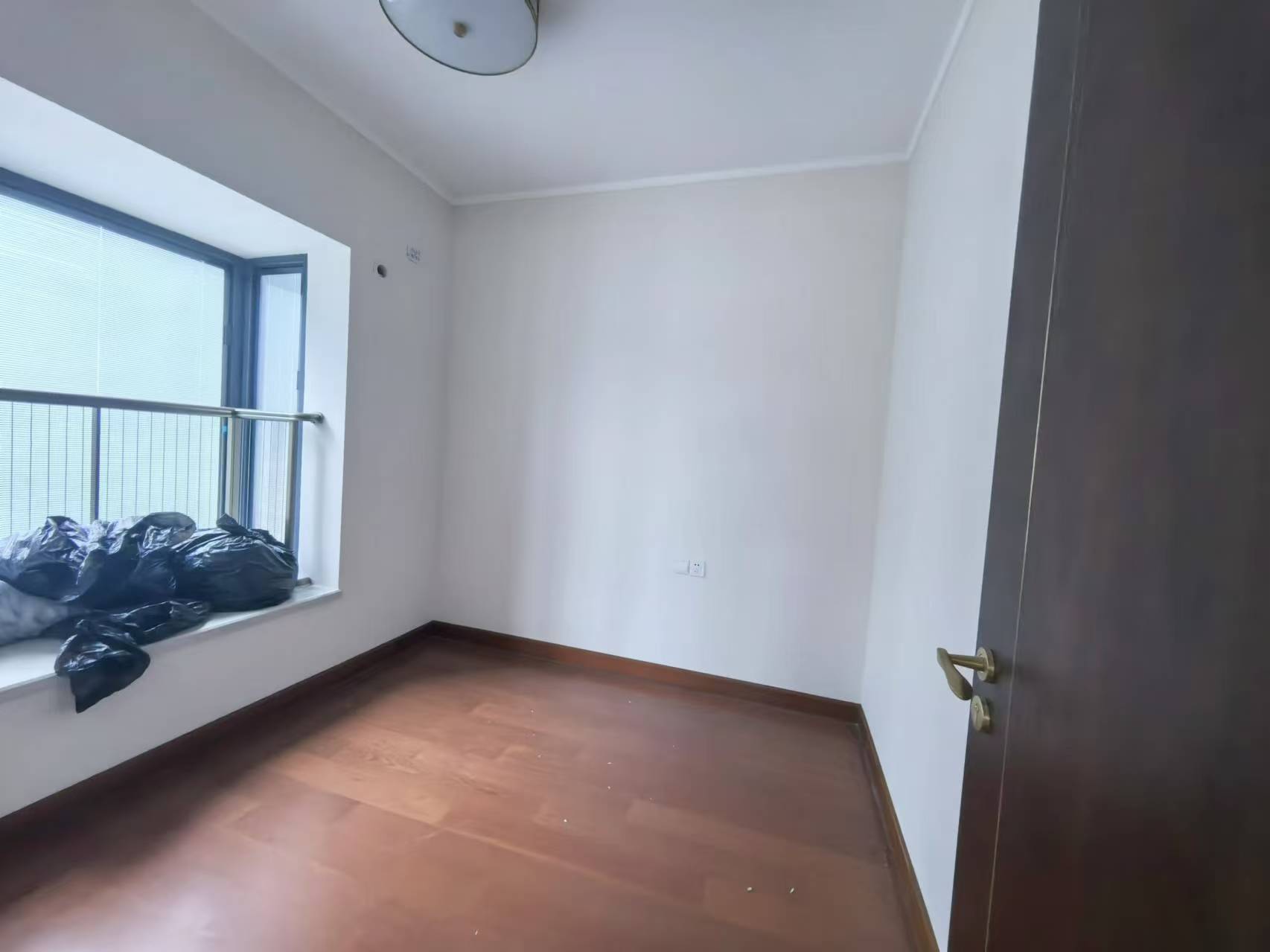 株洲恒大悦珑台 3室2厅1卫 96.0万 株洲恒大悦珑台 3室2厅1卫 96.0万室内图