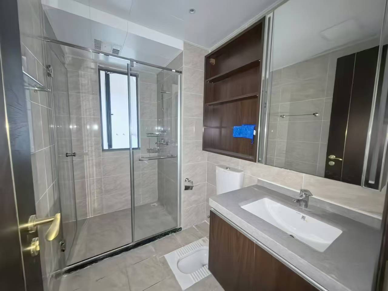 株洲恒大悦珑台 3室2厅1卫 96.0万 株洲恒大悦珑台 3室2厅1卫 96.0万室内图