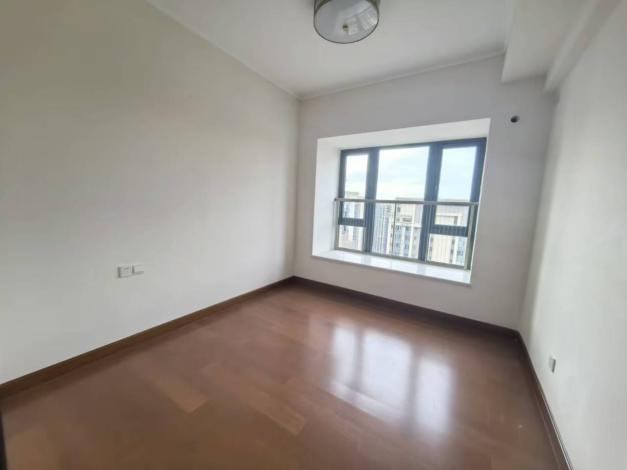 株洲恒大悦珑台 3室2厅1卫 96.0万 株洲恒大悦珑台 3室2厅1卫 96.0万室内图