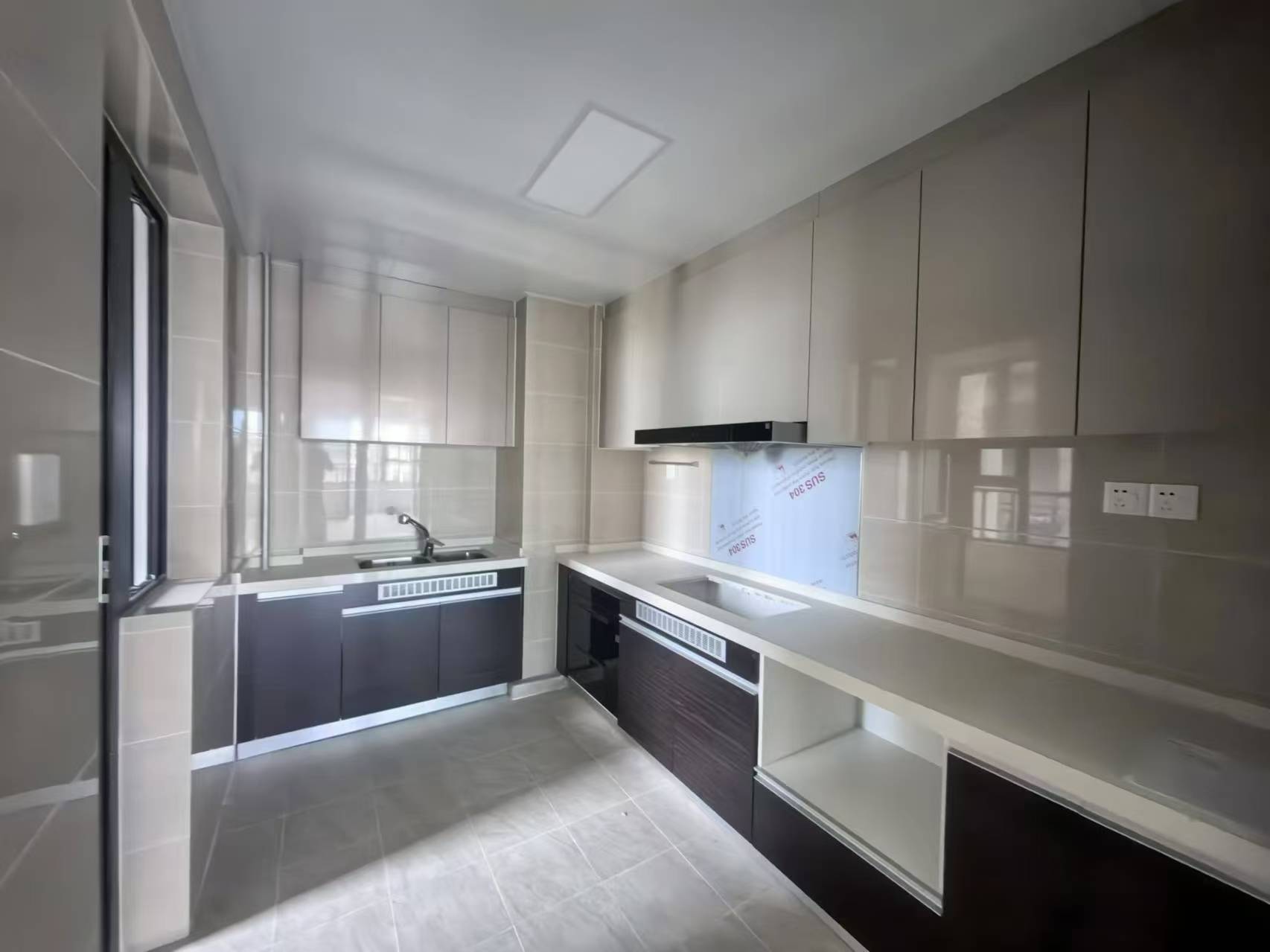 株洲恒大悦珑台 3室2厅1卫 96.0万 株洲恒大悦珑台 3室2厅1卫 96.0万室内图