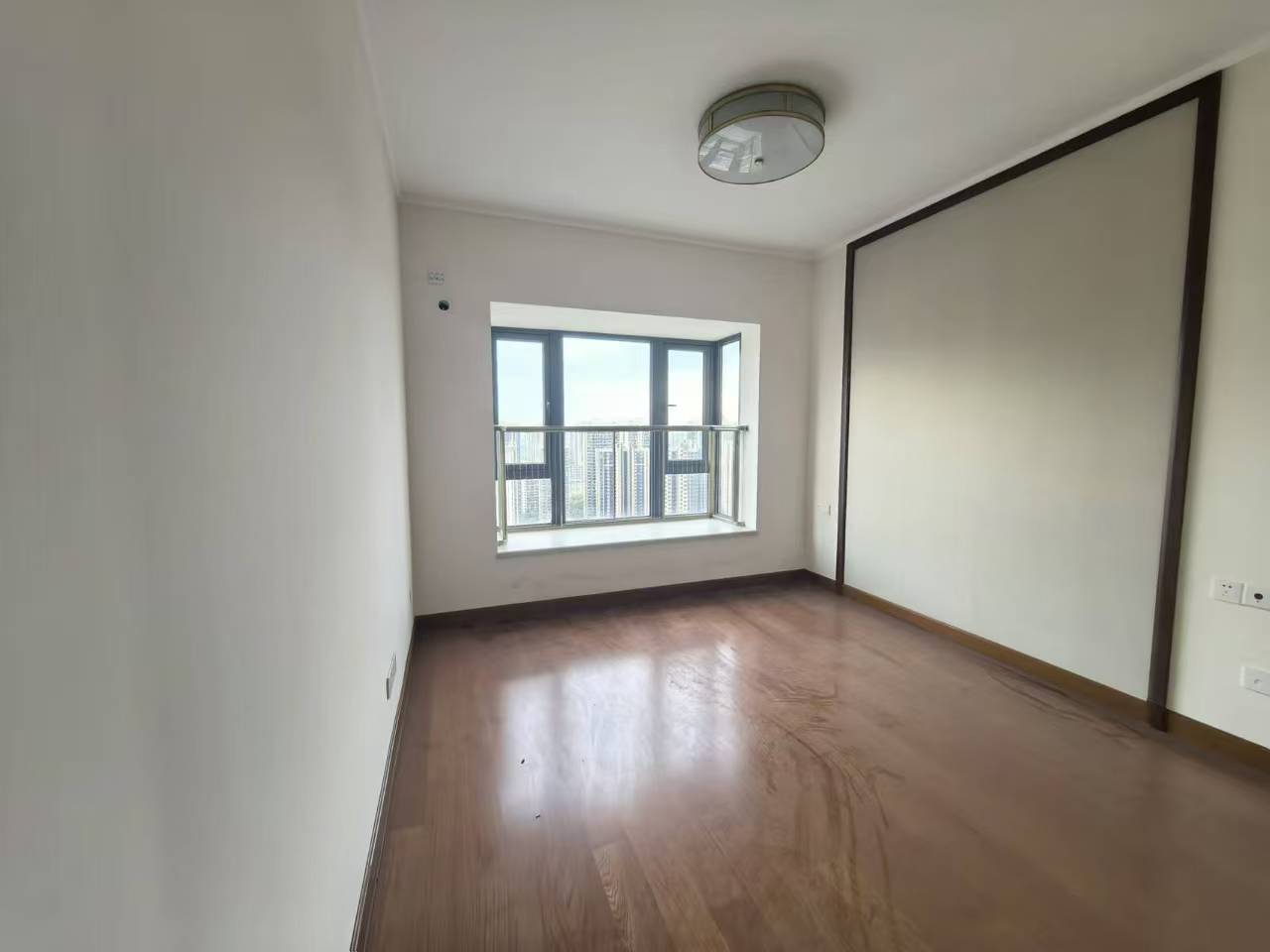 株洲恒大悦珑台 3室2厅1卫 96.0万 株洲恒大悦珑台 3室2厅1卫 96.0万室内图