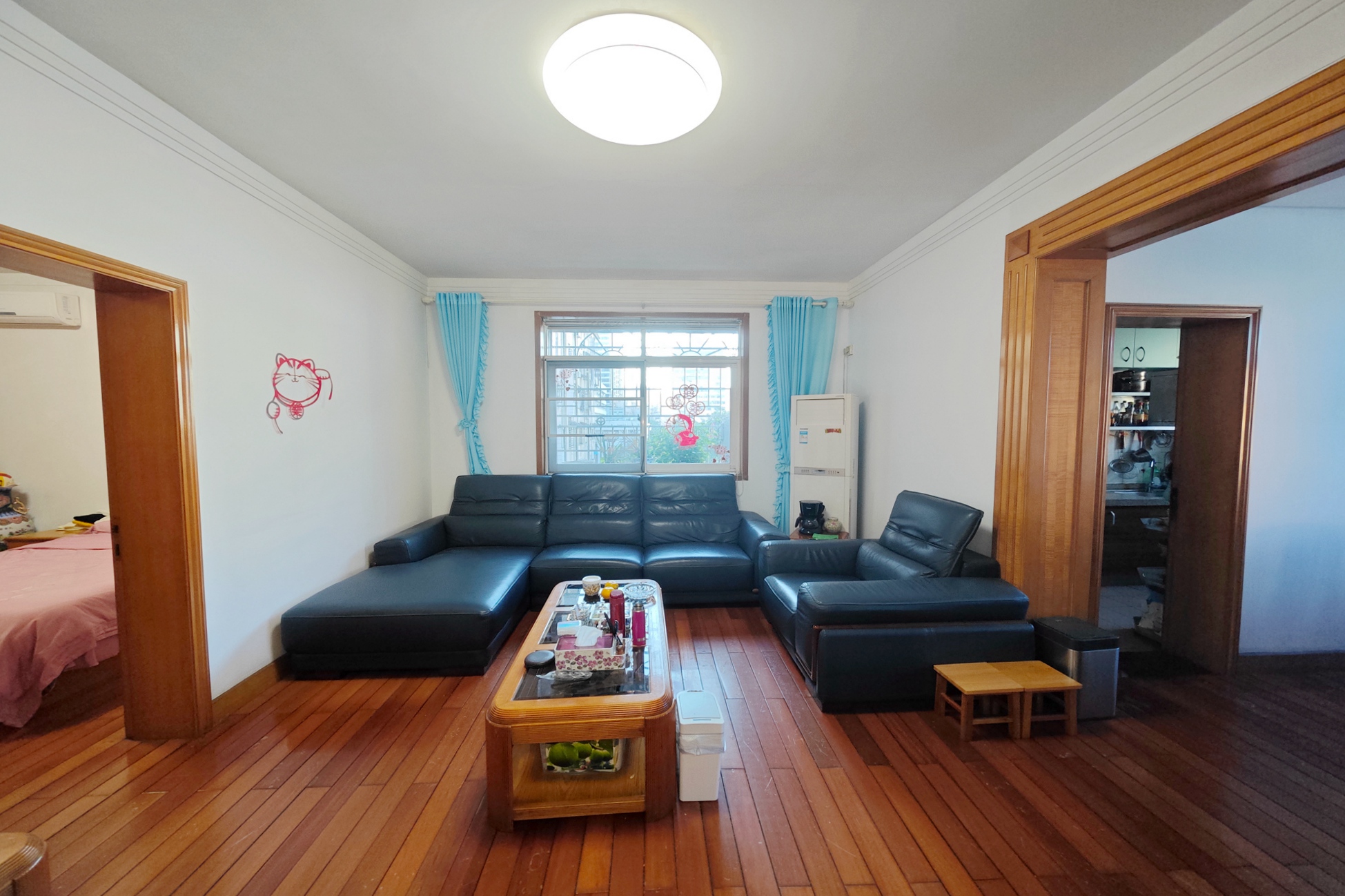 东塘电信宿舍  2室2厅1卫    75.0万 东塘电信宿舍  2室2厅1卫    75.0万