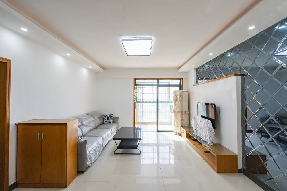 才子佳苑一期/二期