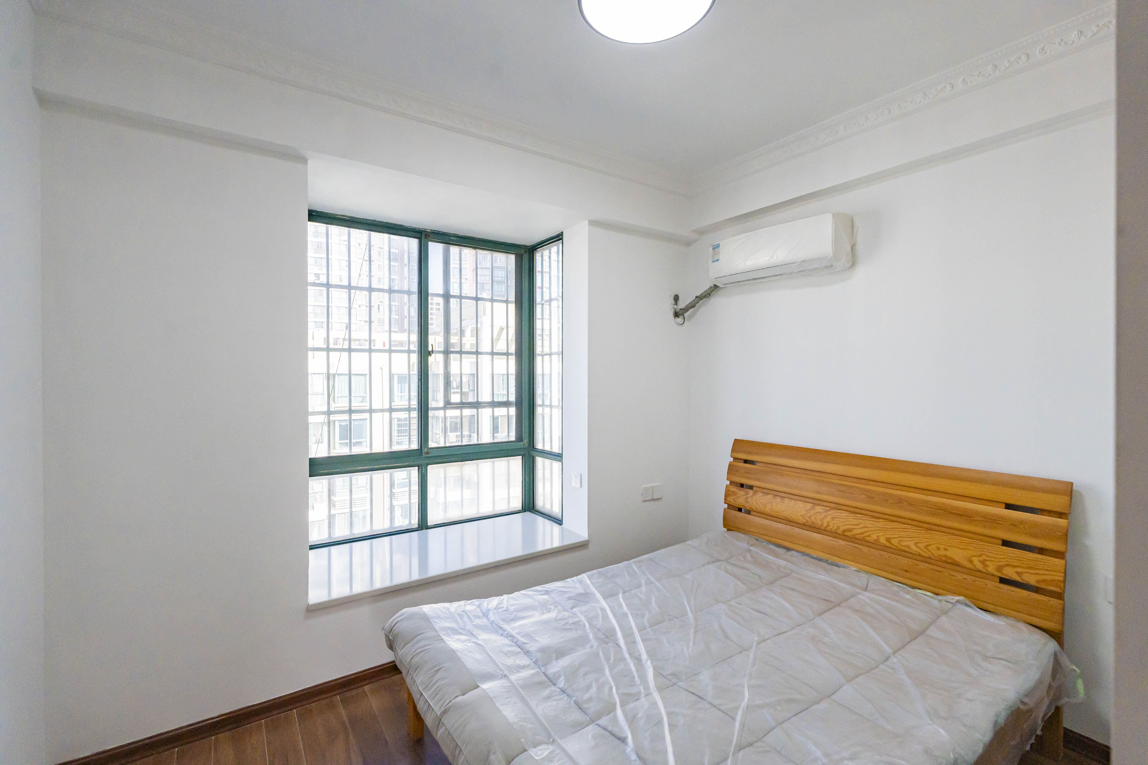 才子佳苑一期/二期  3室2厅1卫    75.5万卧室