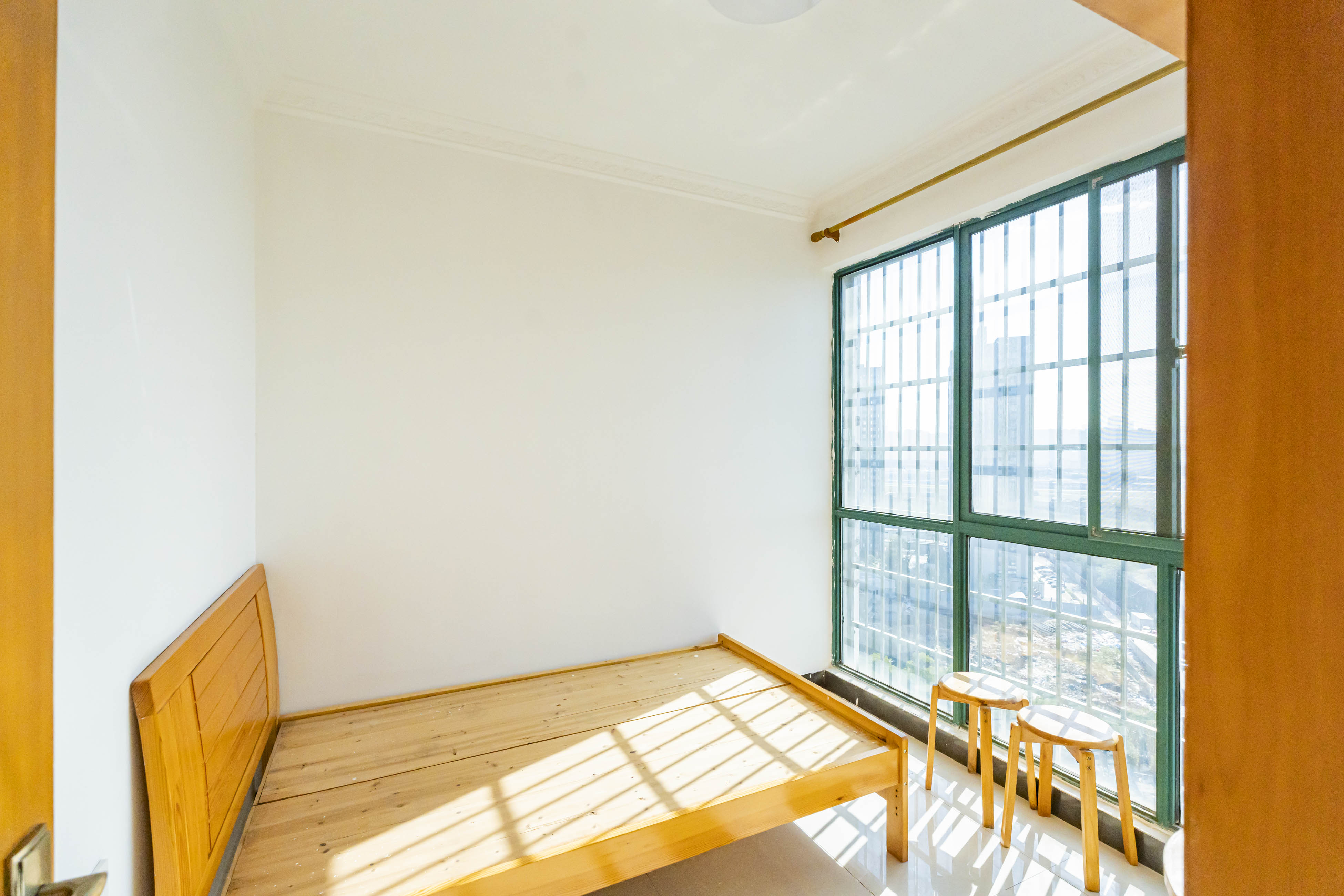 才子佳苑一期/二期  3室2厅1卫    75.5万卧室