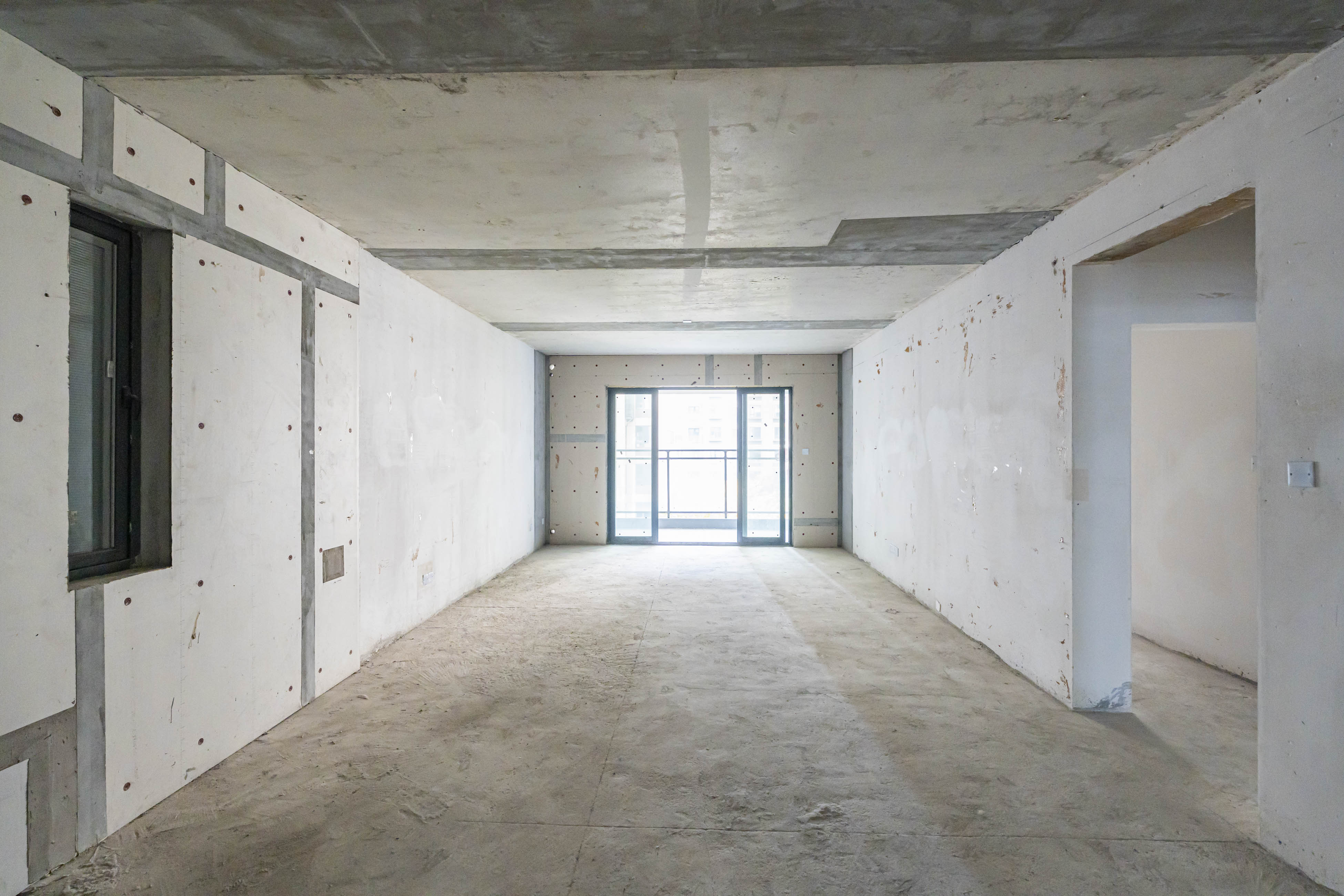 城发恒伟东风映1897 4室2厅2卫 260.0万 城发恒伟东风映1897 4室2厅2卫 260.0万客厅