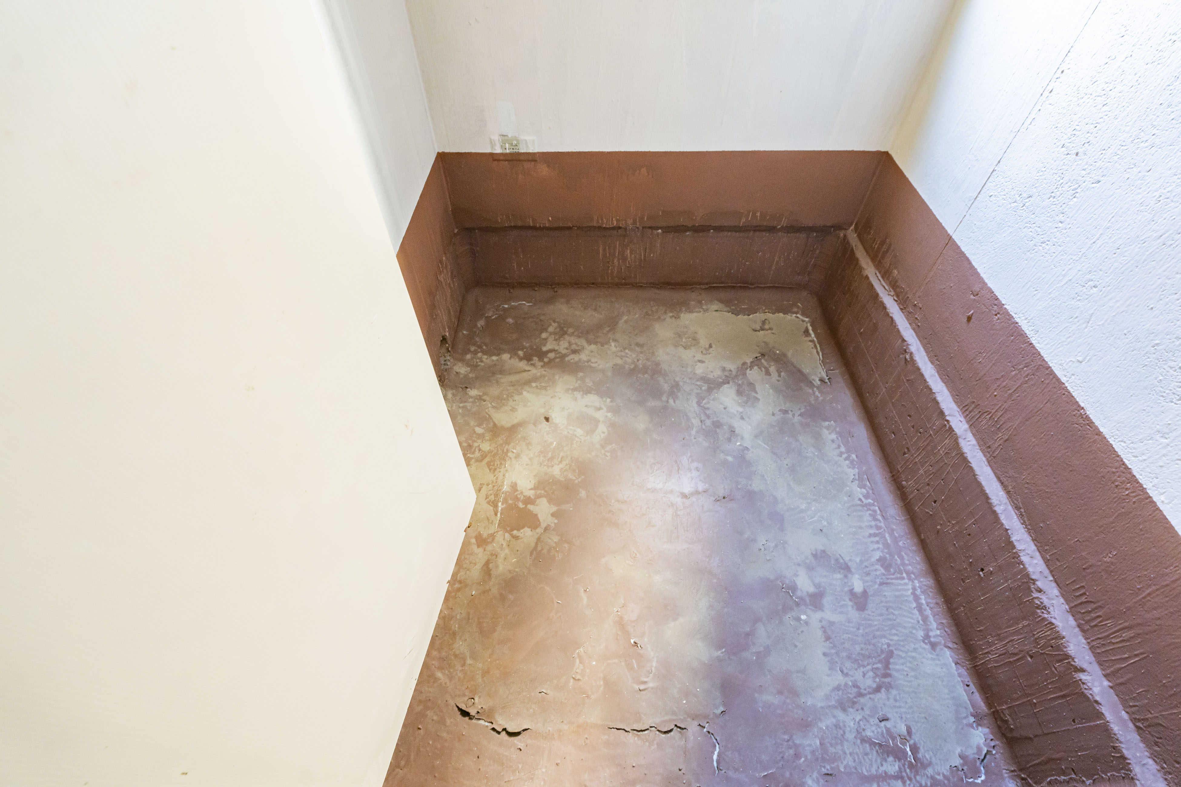 城发恒伟东风映1897 4室2厅2卫 260.0万 城发恒伟东风映1897 4室2厅2卫 260.0万卫生间