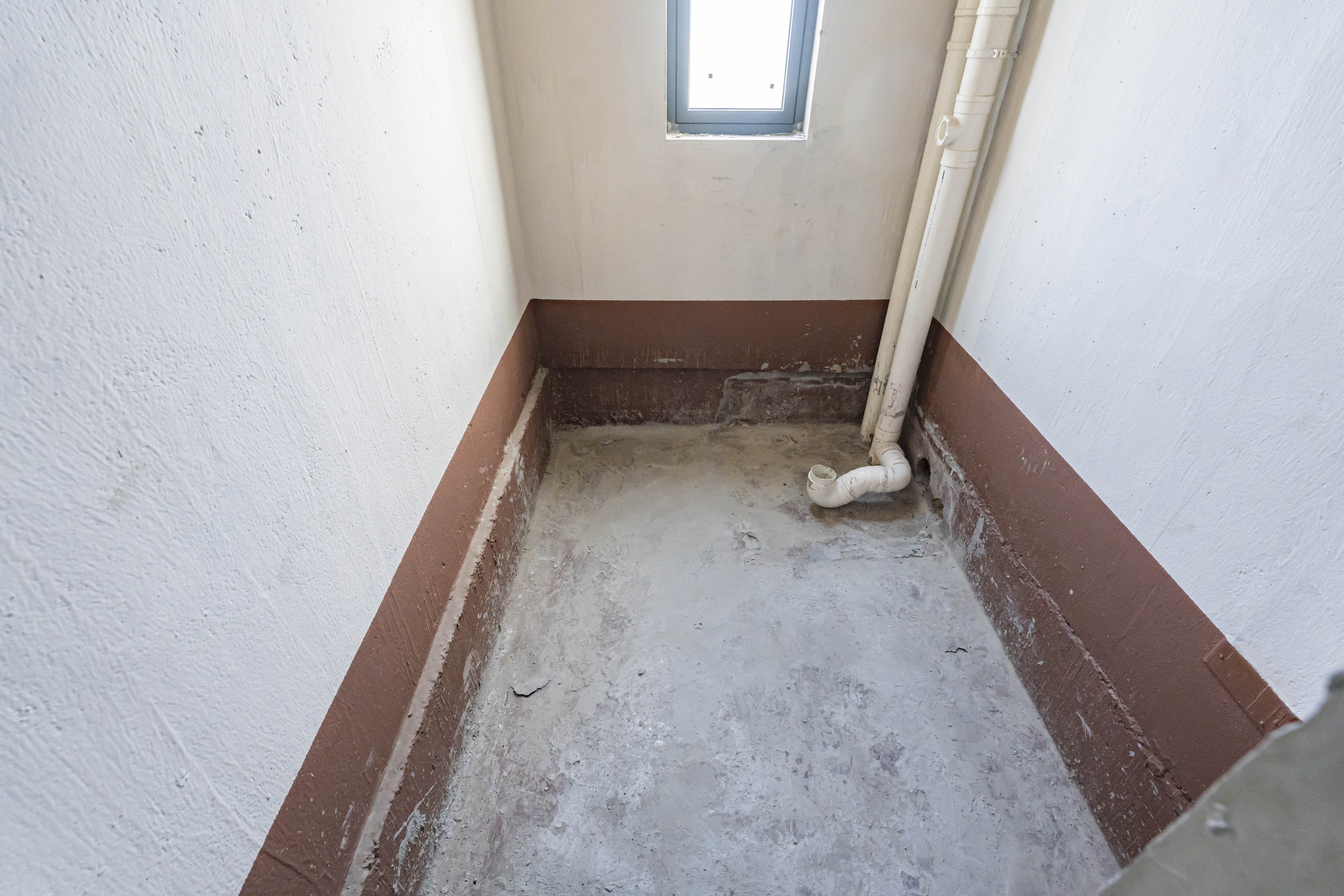 城发恒伟东风映1897 4室2厅2卫 260.0万 城发恒伟东风映1897 4室2厅2卫 260.0万卫生间