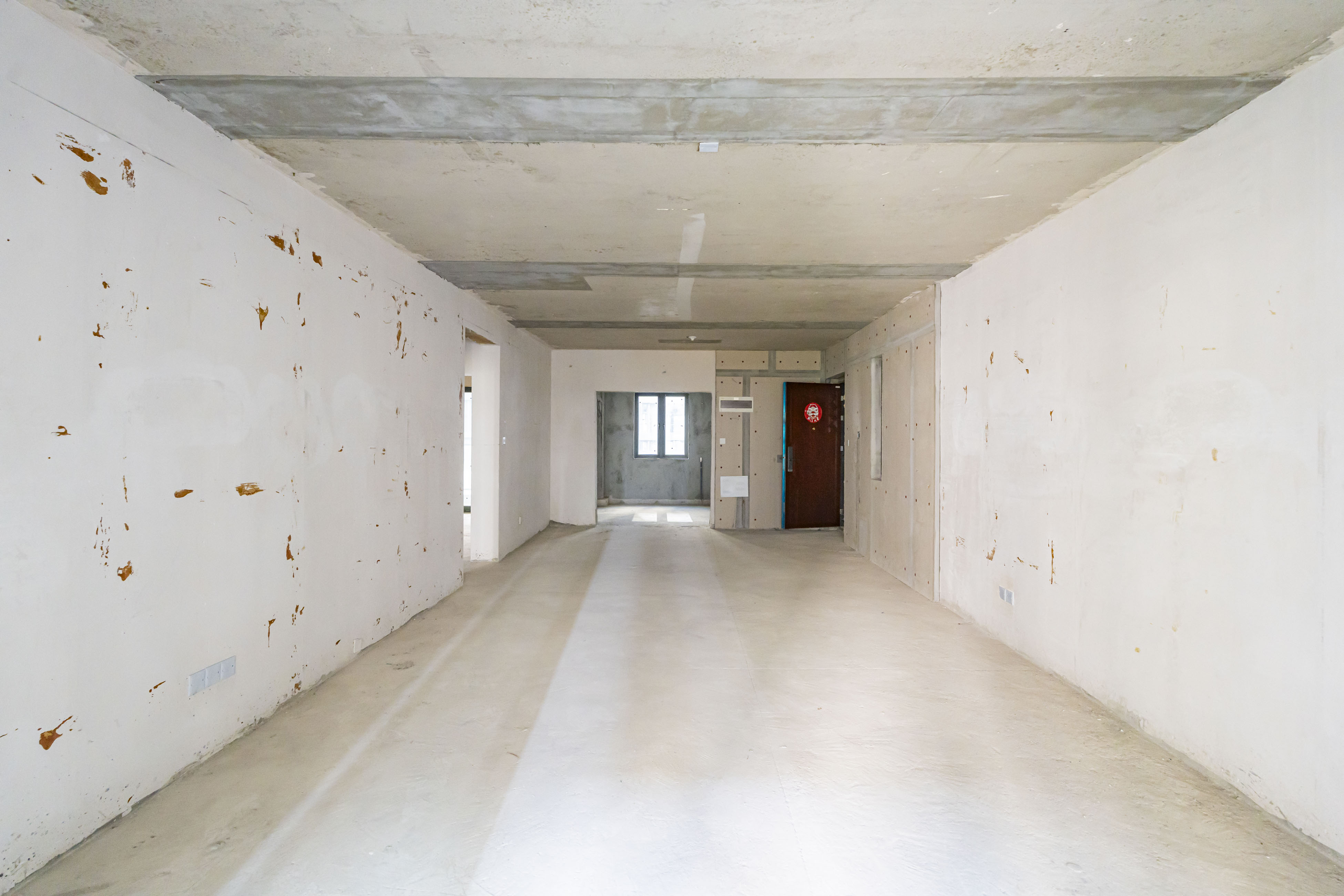 城发恒伟东风映1897 4室2厅2卫 260.0万 城发恒伟东风映1897 4室2厅2卫 260.0万客厅