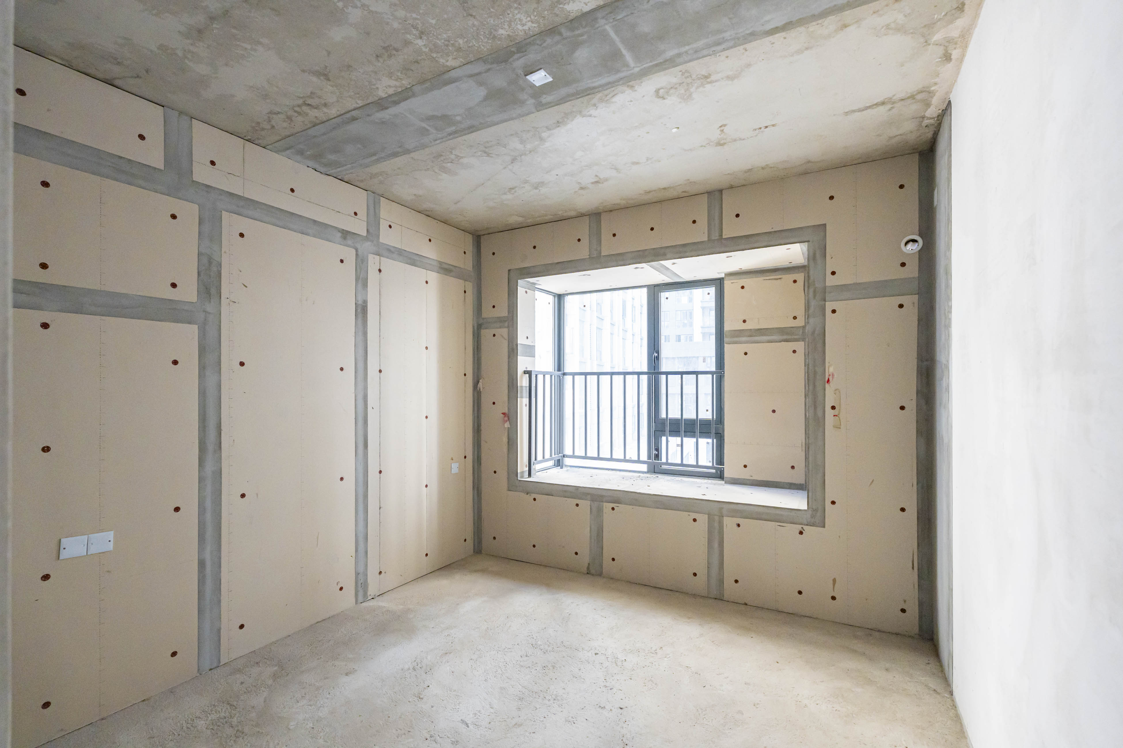 城发恒伟东风映1897 4室2厅2卫 260.0万 城发恒伟东风映1897 4室2厅2卫 260.0万卧室