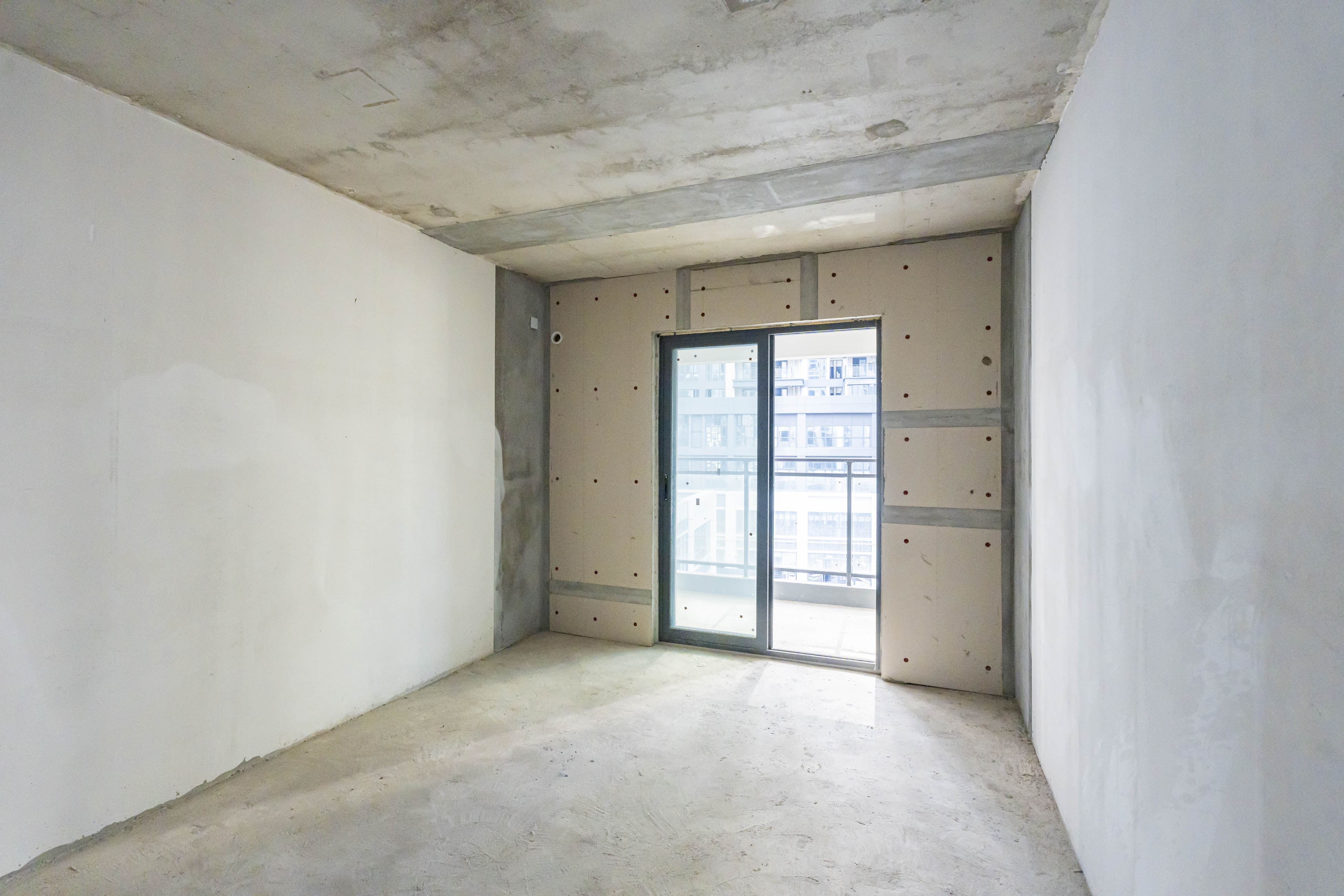 城发恒伟东风映1897 4室2厅2卫 260.0万 城发恒伟东风映1897 4室2厅2卫 260.0万卧室