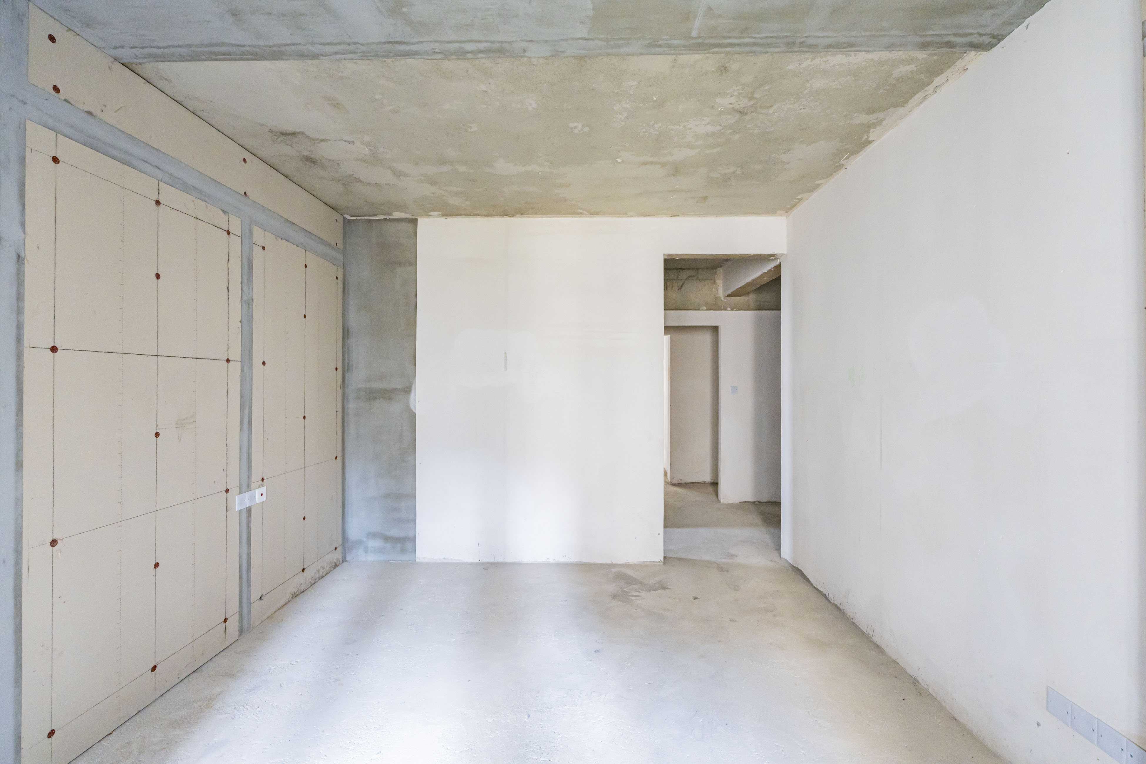 城发恒伟东风映1897 4室2厅2卫 260.0万 城发恒伟东风映1897 4室2厅2卫 260.0万卧室