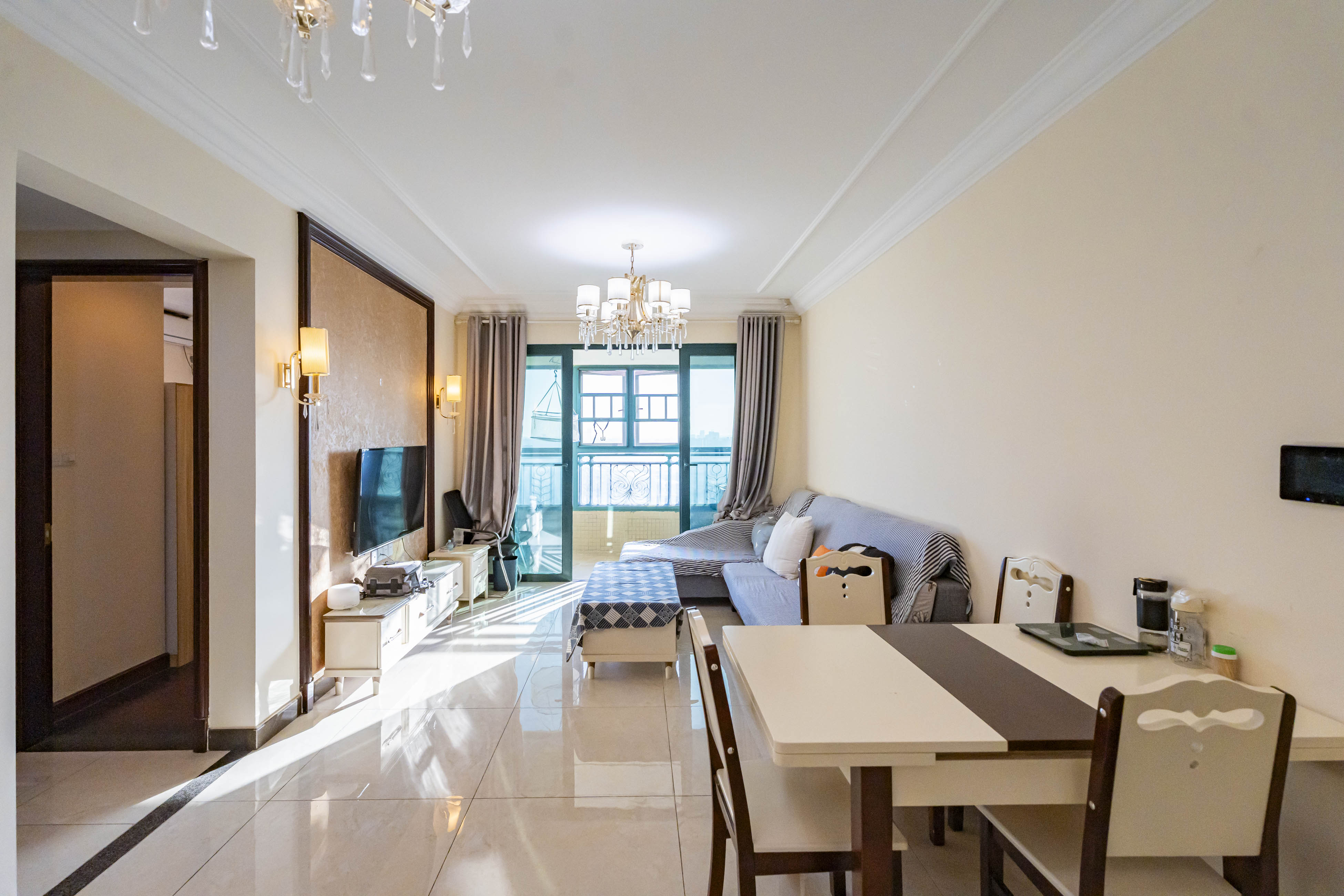 恒大雅苑  3室2厅1卫    82.0万 恒大雅苑  3室2厅1卫    82.0万