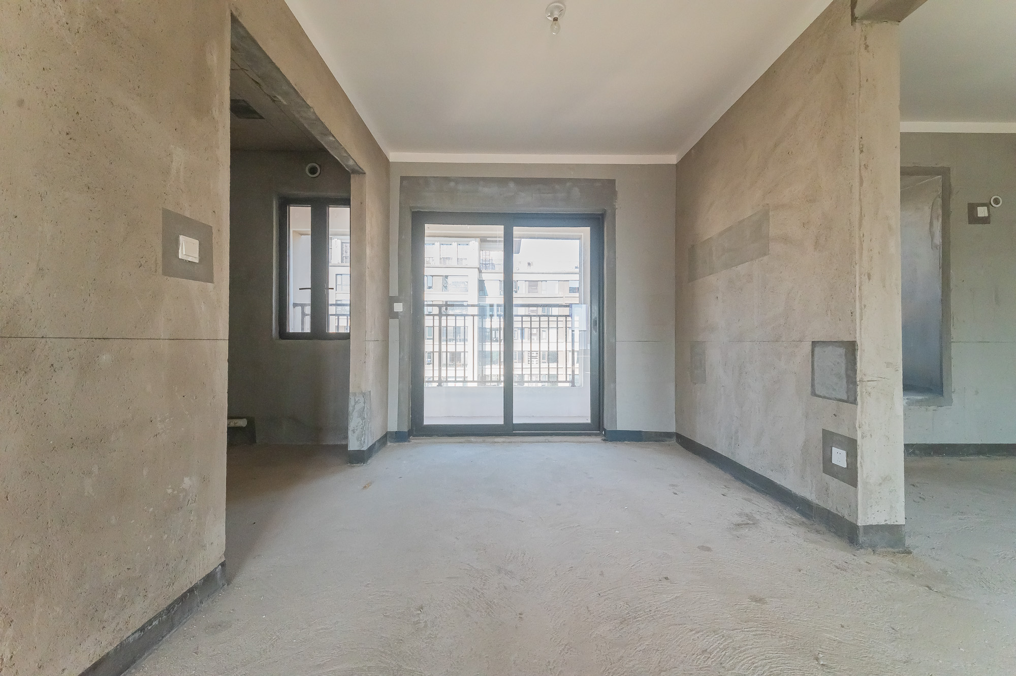 中交建发松雅院  4室2厅2卫    146.0万 中交建发松雅院  4室2厅2卫    146.0万客厅