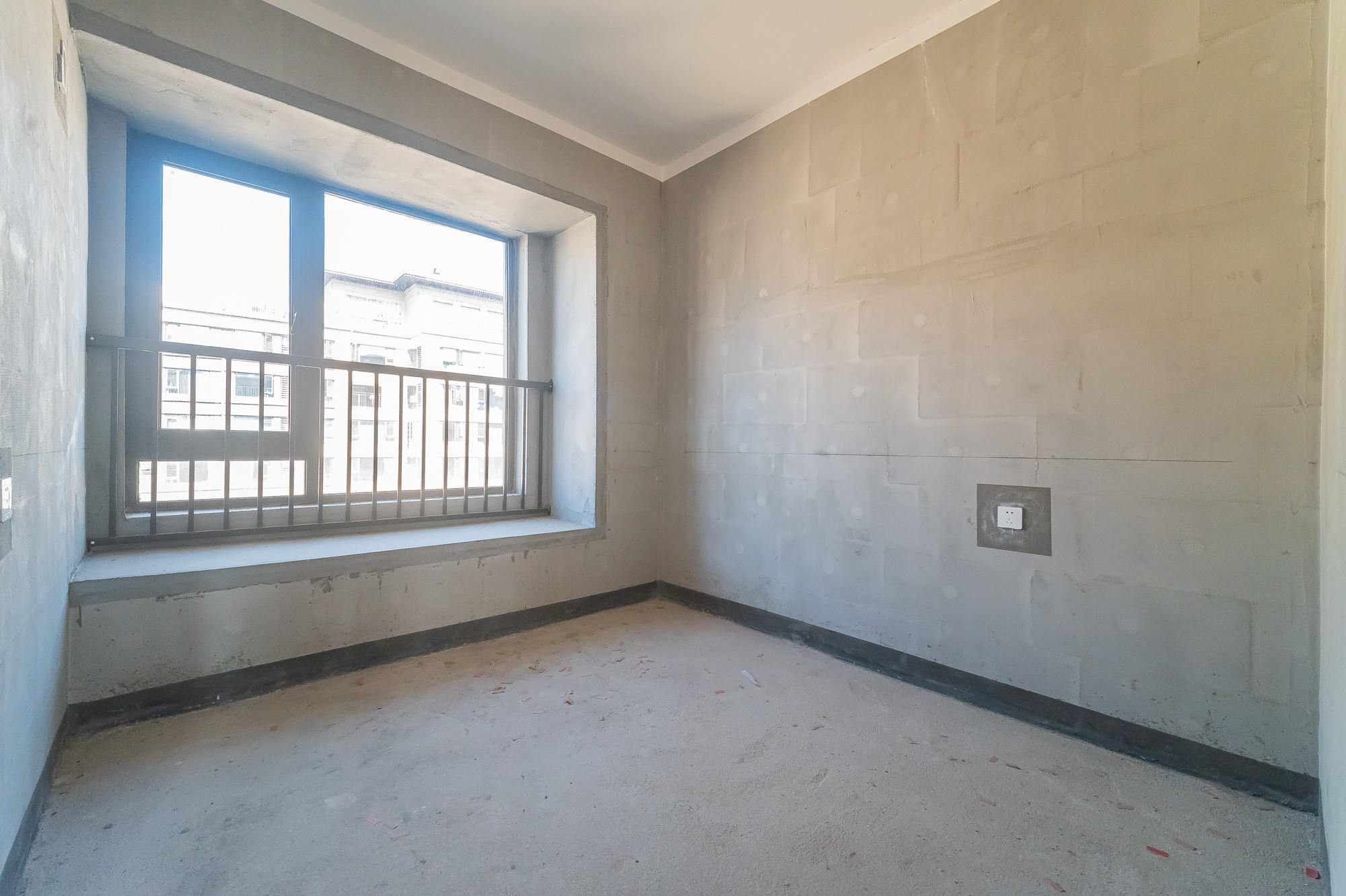 中交建发松雅院  4室2厅2卫    146.0万 中交建发松雅院  4室2厅2卫    146.0万其他