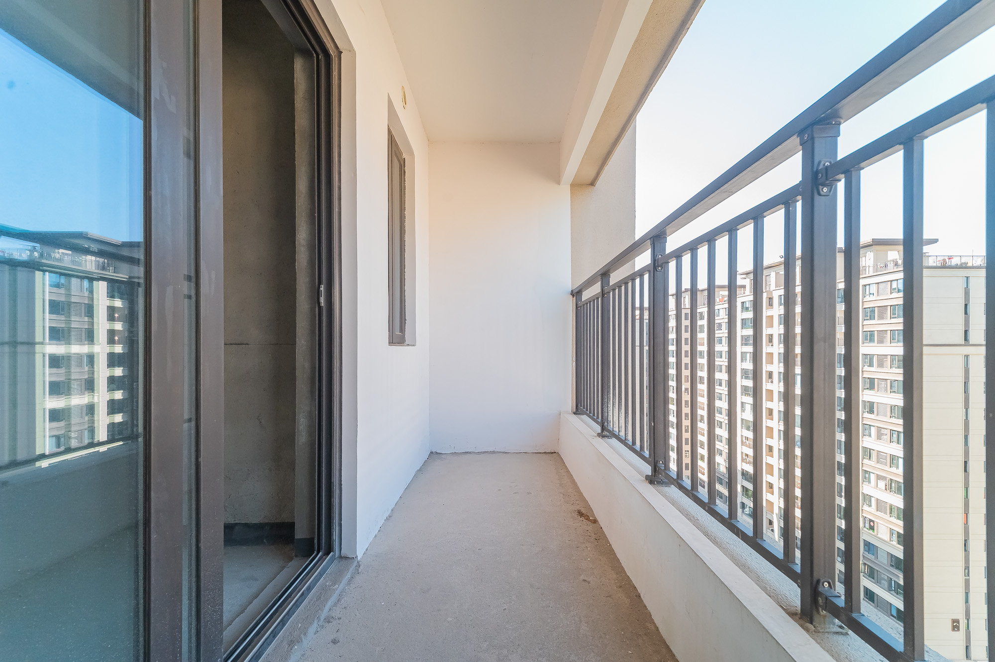 中交建发松雅院  4室2厅2卫    146.0万 中交建发松雅院  4室2厅2卫    146.0万其他