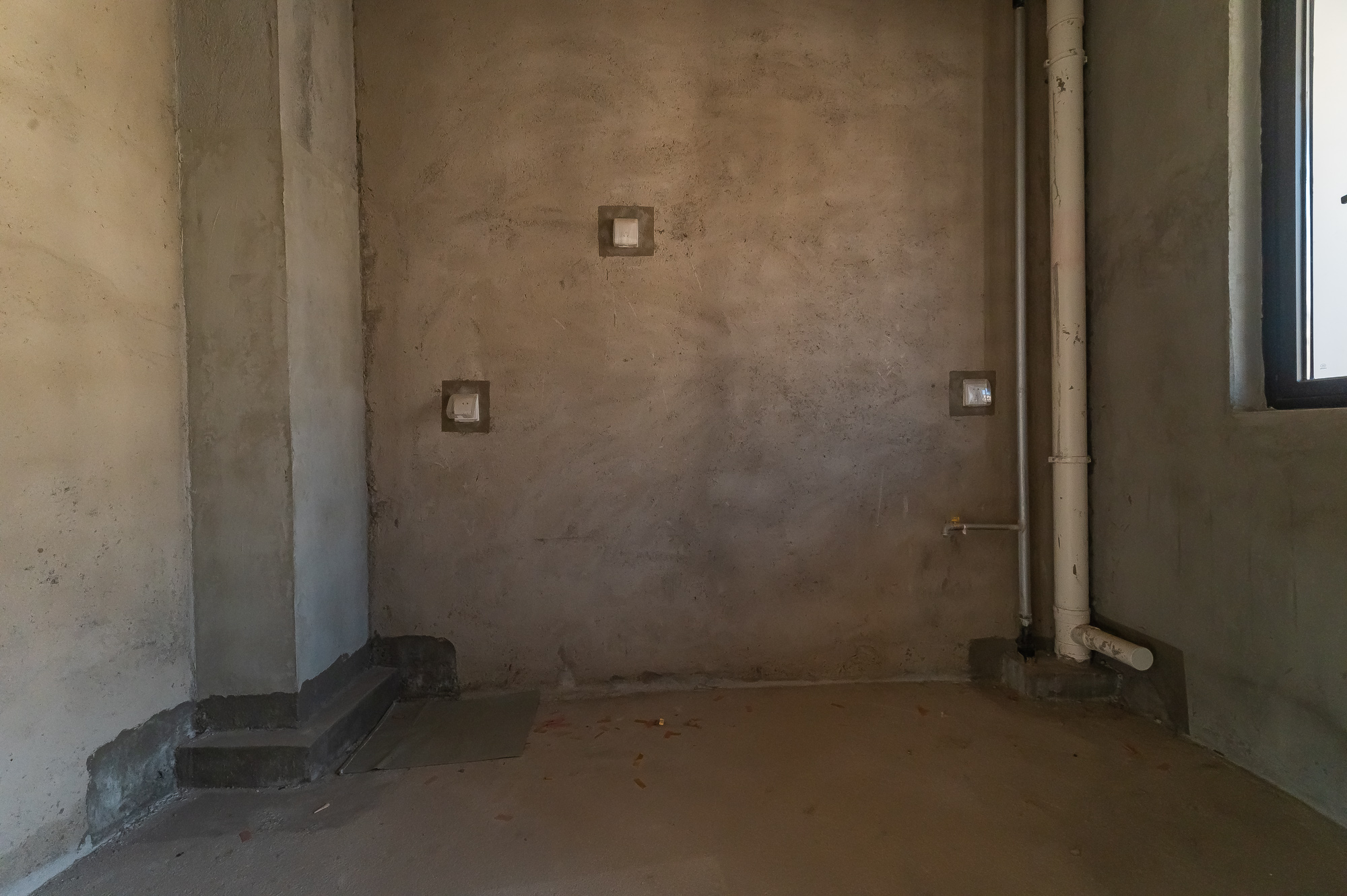 中交建发松雅院  4室2厅2卫    146.0万 中交建发松雅院  4室2厅2卫    146.0万其他