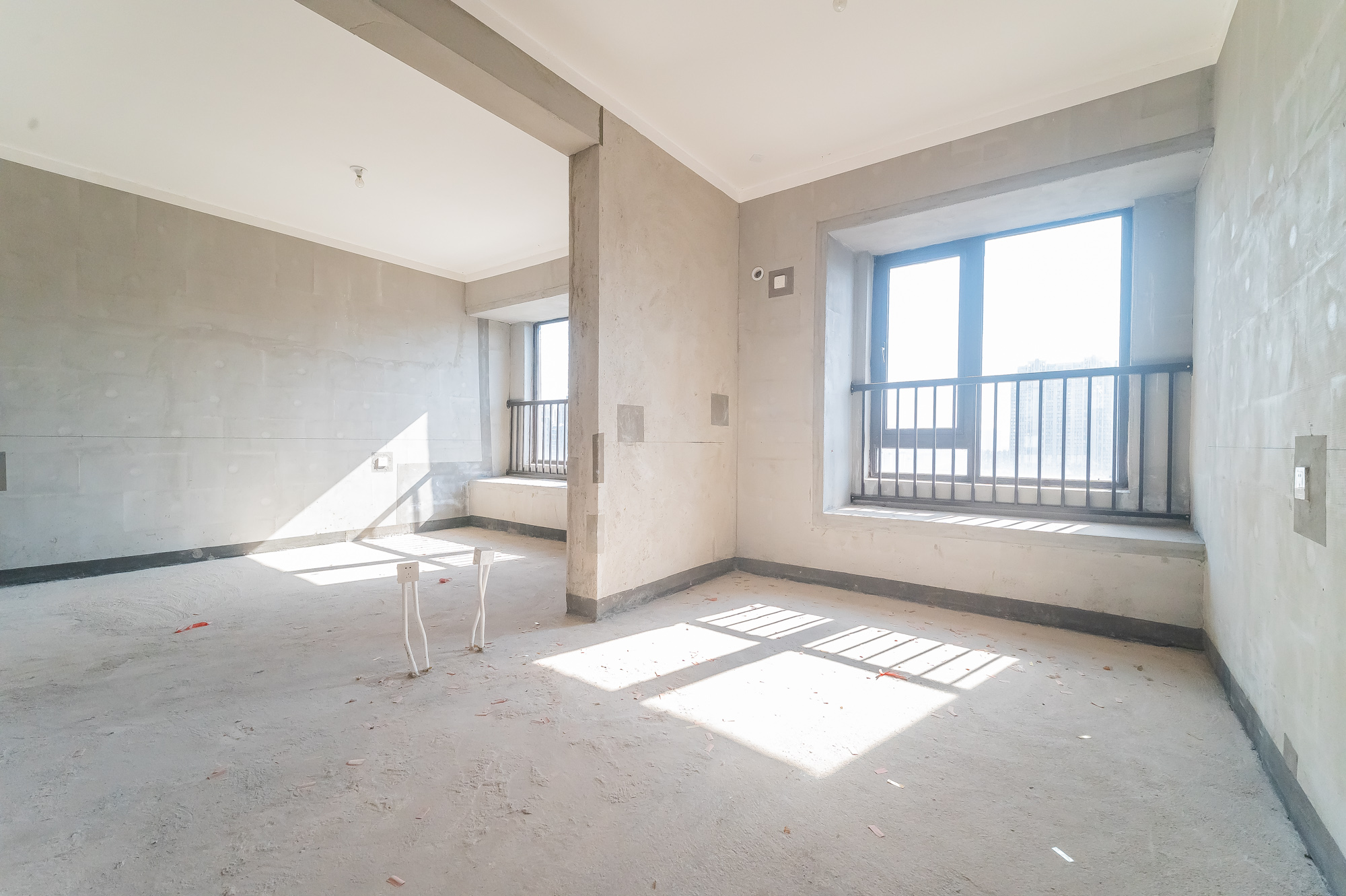 中交建发松雅院  4室2厅2卫    146.0万 中交建发松雅院  4室2厅2卫    146.0万其他