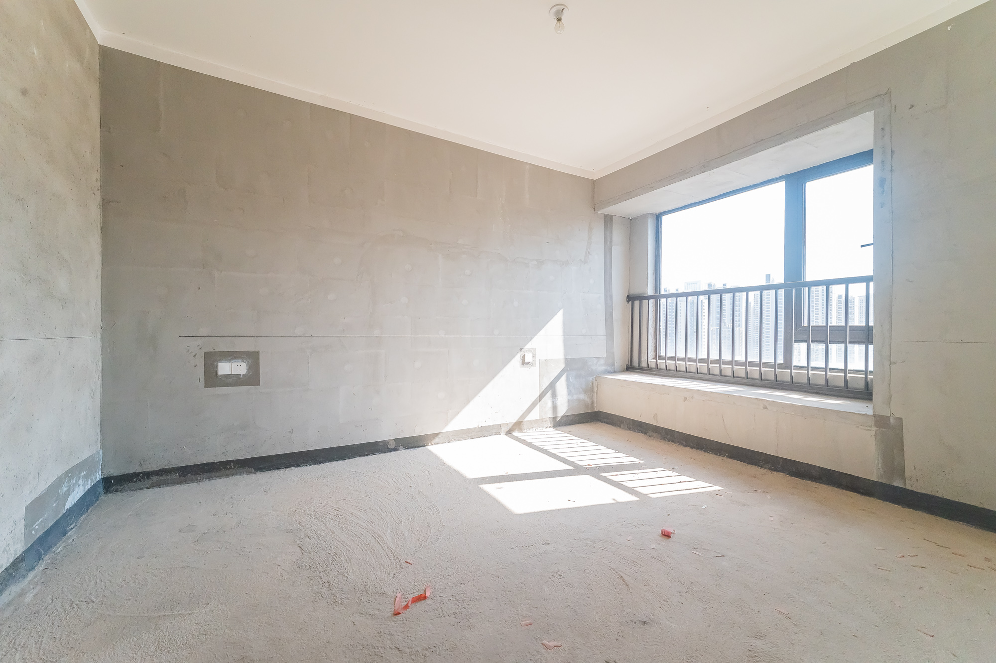 中交建发松雅院  4室2厅2卫    146.0万 中交建发松雅院  4室2厅2卫    146.0万其他