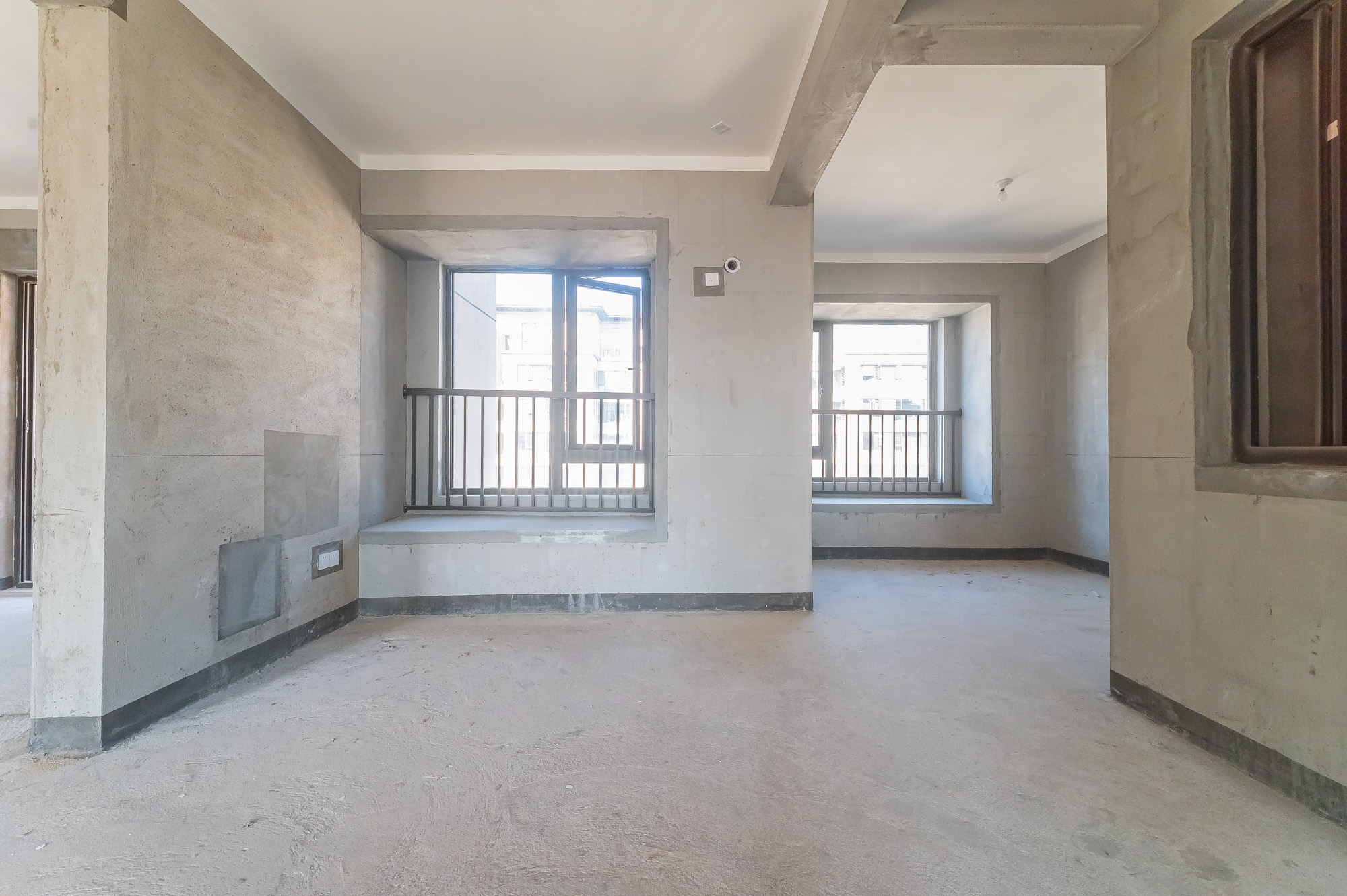 中交建发松雅院  4室2厅2卫    146.0万 中交建发松雅院  4室2厅2卫    146.0万其他