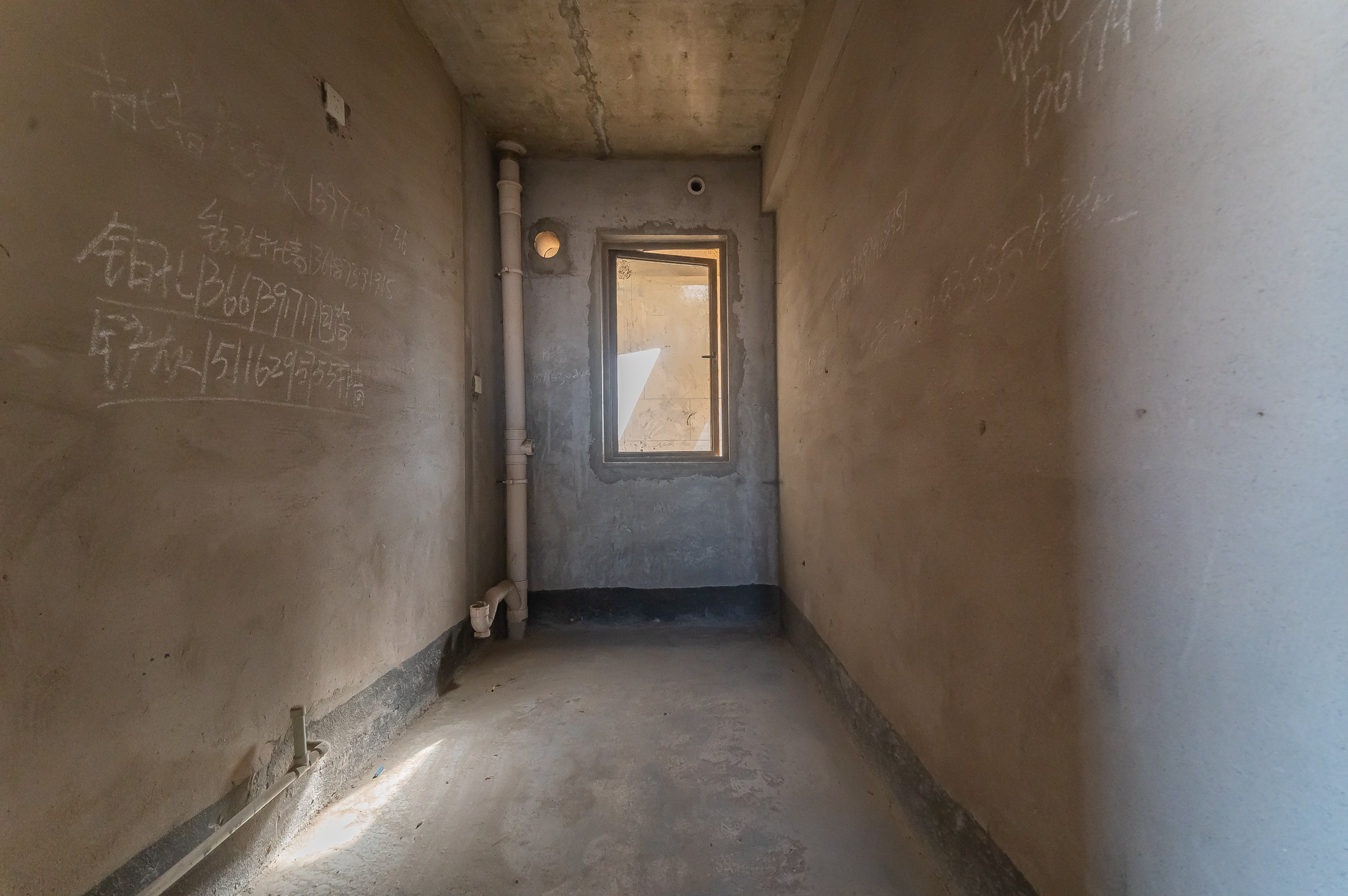 星湖湾一期高层 4室2厅2卫 92.8万 星湖湾一期高层 4室2厅2卫 92.8万其他