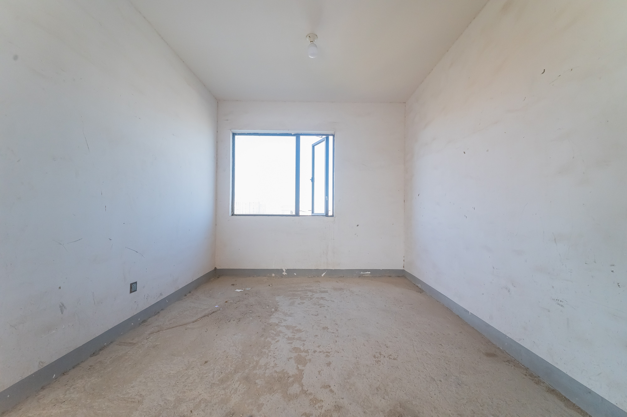 星湖湾一期高层 4室2厅2卫 92.8万 星湖湾一期高层 4室2厅2卫 92.8万其他