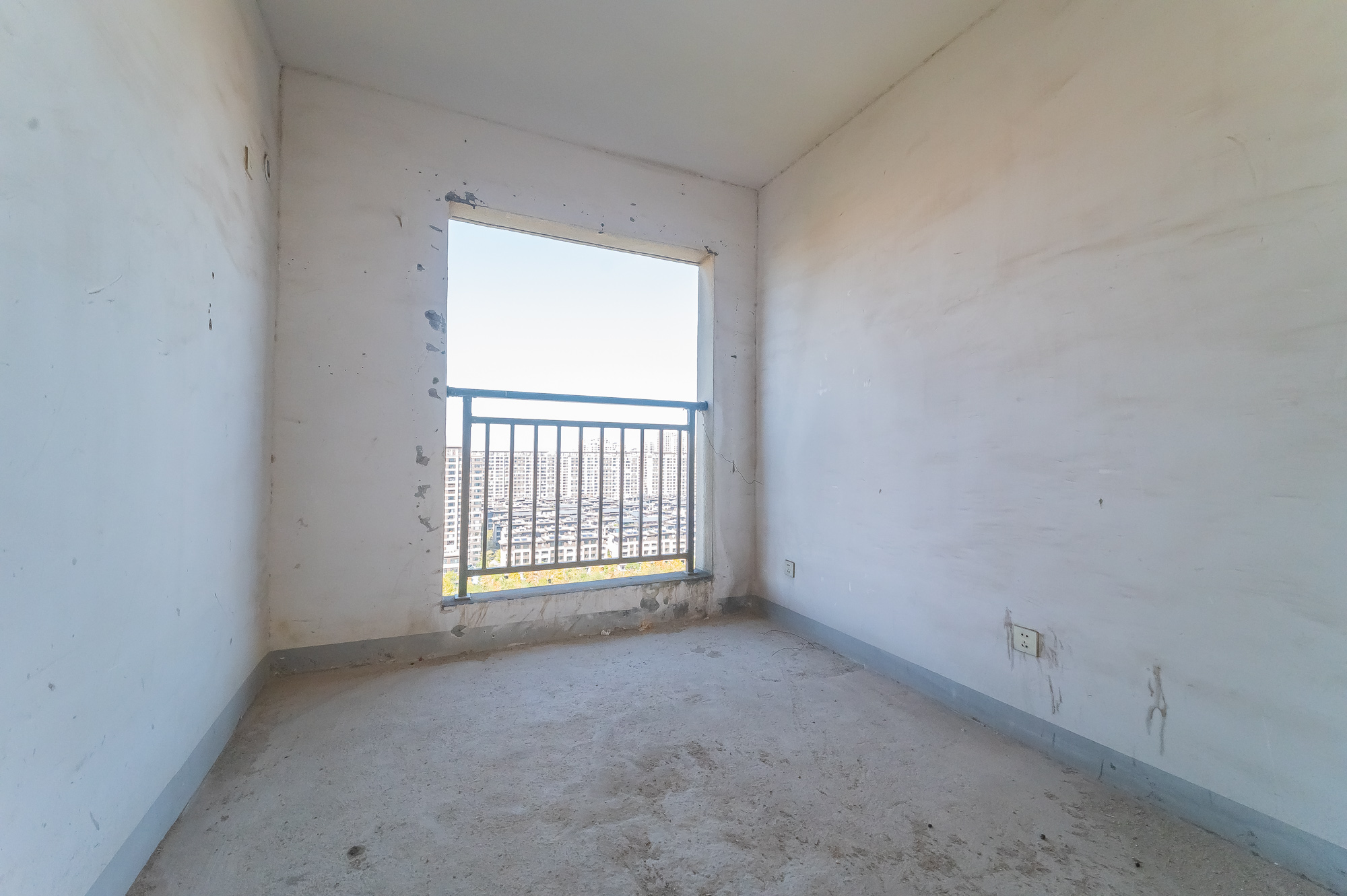 星湖湾一期高层 4室2厅2卫 92.8万 星湖湾一期高层 4室2厅2卫 92.8万其他