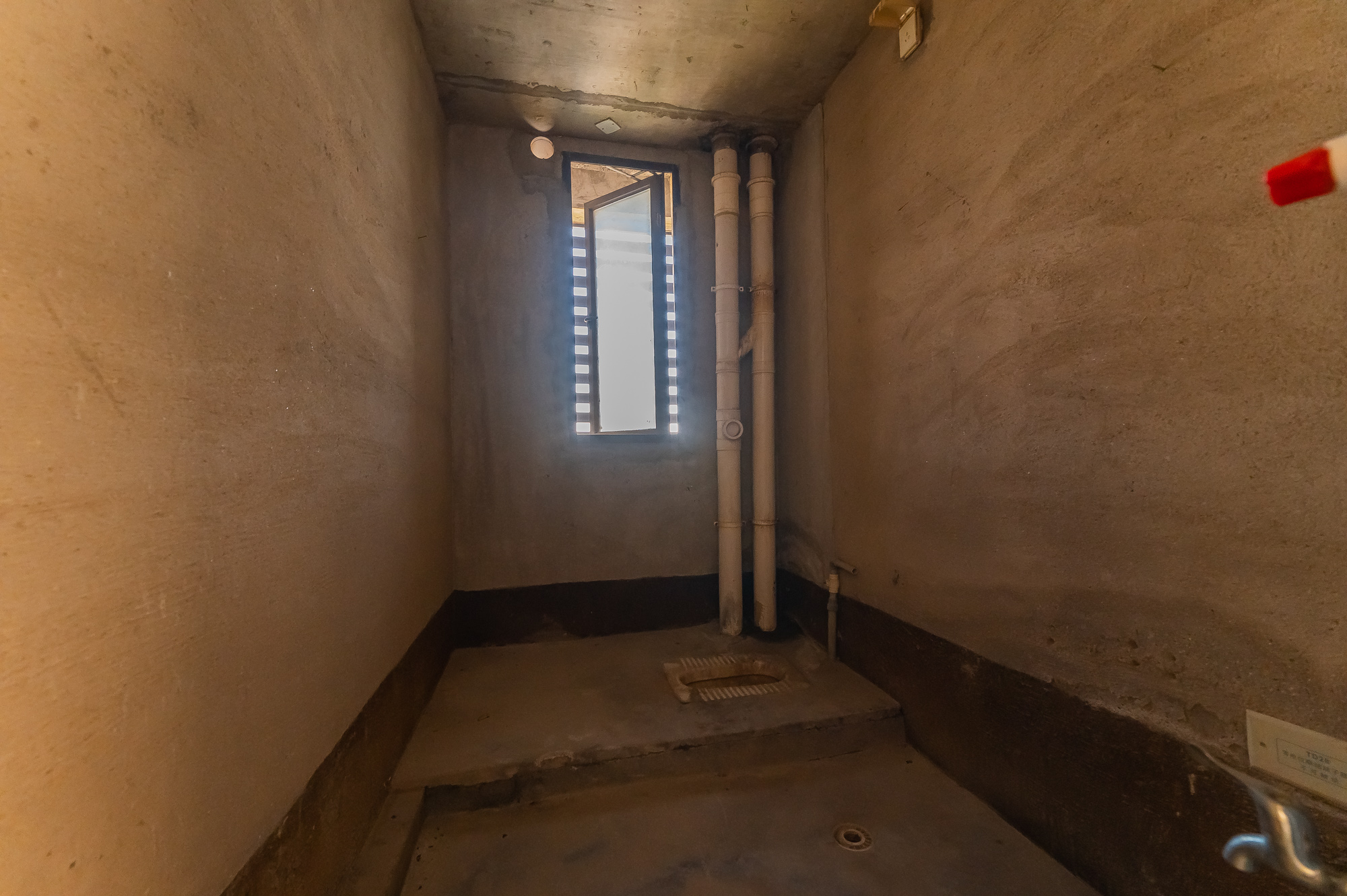 星湖湾一期高层 4室2厅2卫 92.8万 星湖湾一期高层 4室2厅2卫 92.8万其他