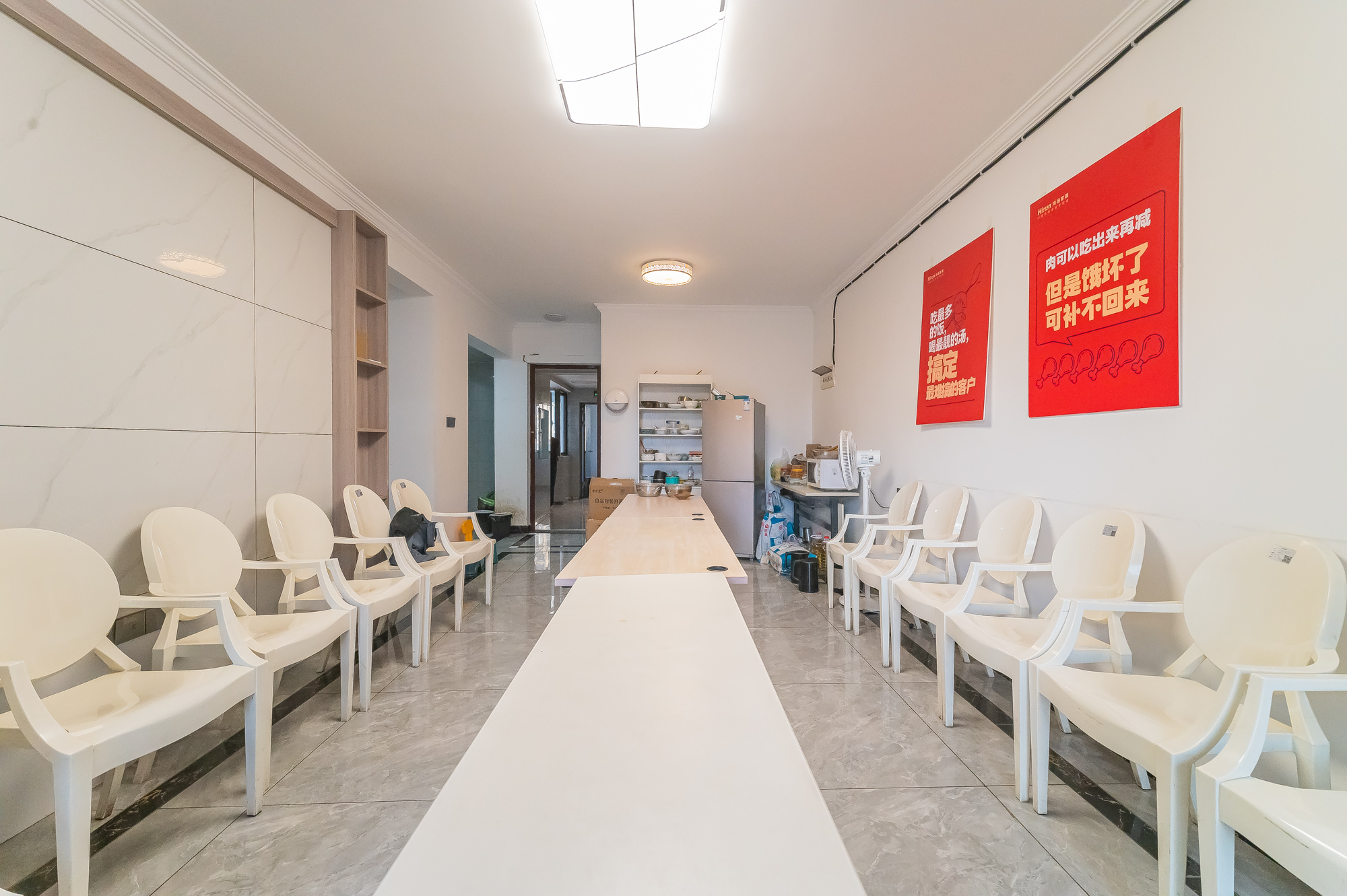 深业睿城 3室2厅1卫 67.9万 深业睿城 3室2厅1卫 67.9万客厅