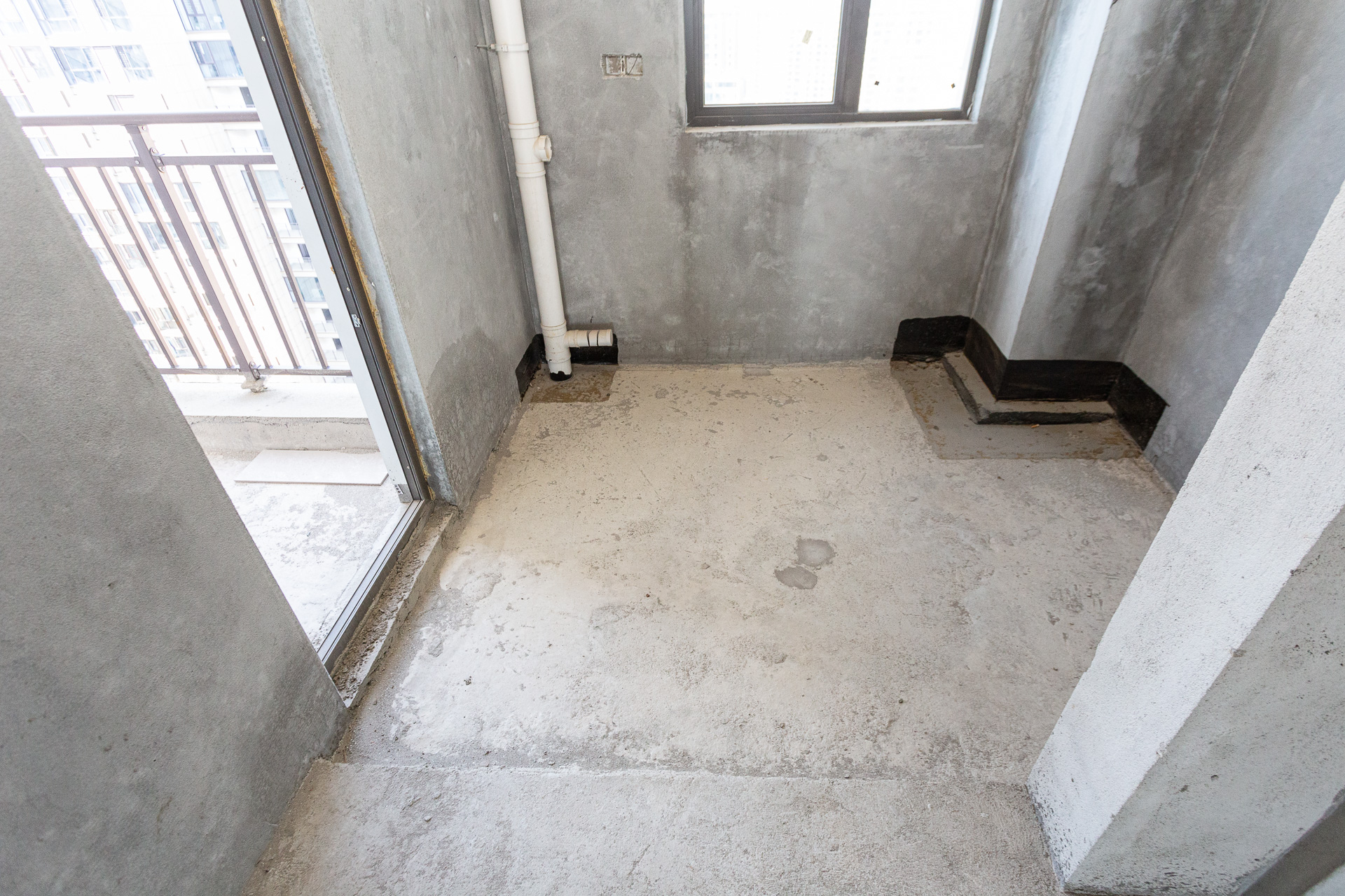 润和湘江天地D区 4室2厅2卫 148.0万 润和湘江天地D区 4室2厅2卫 148.0万厨房